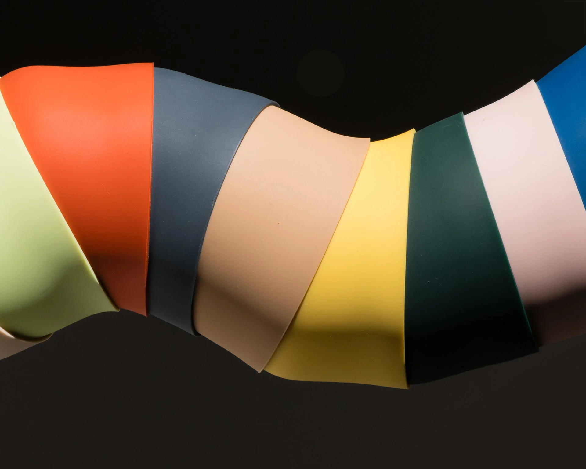 Product image 130