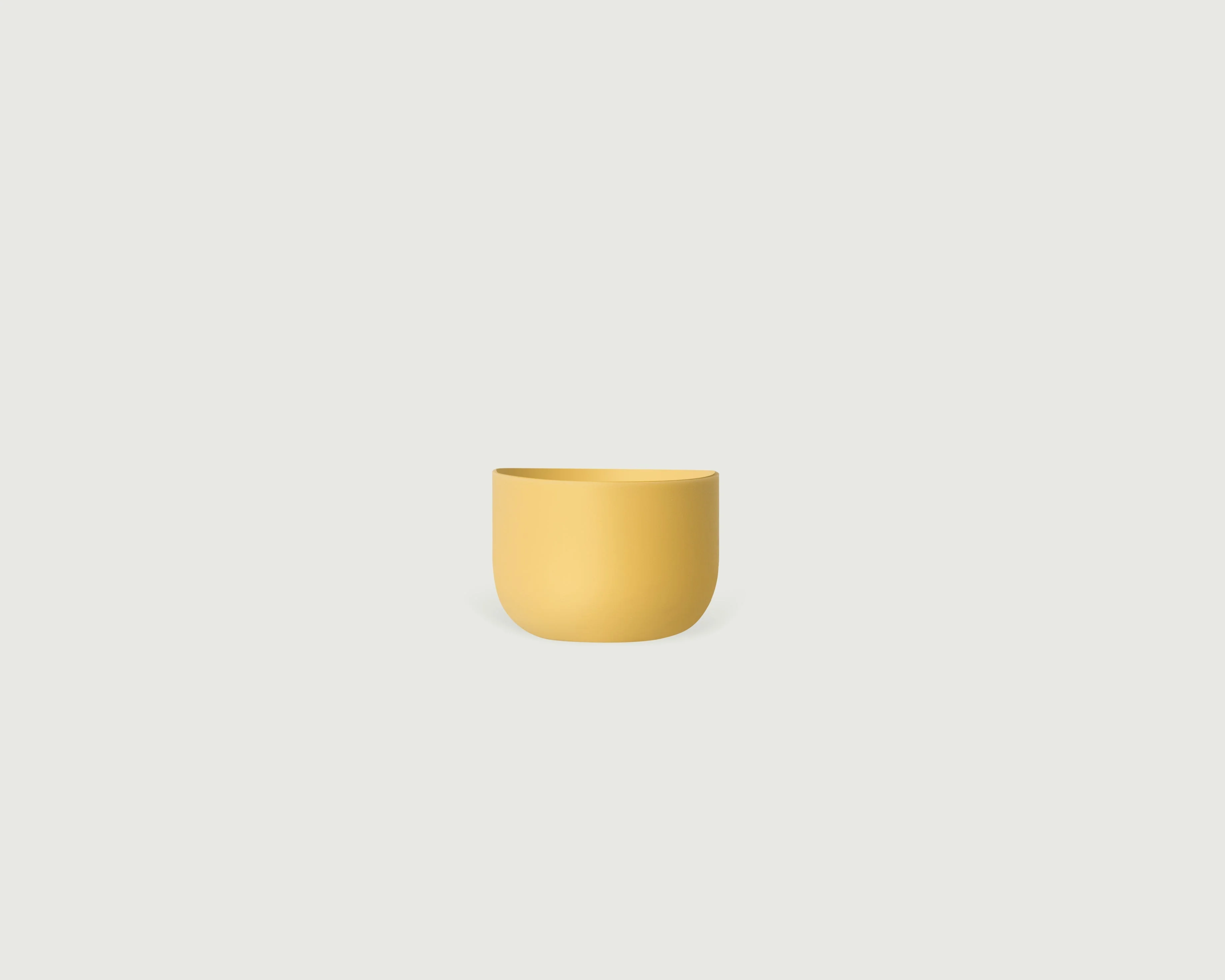 Product image 132