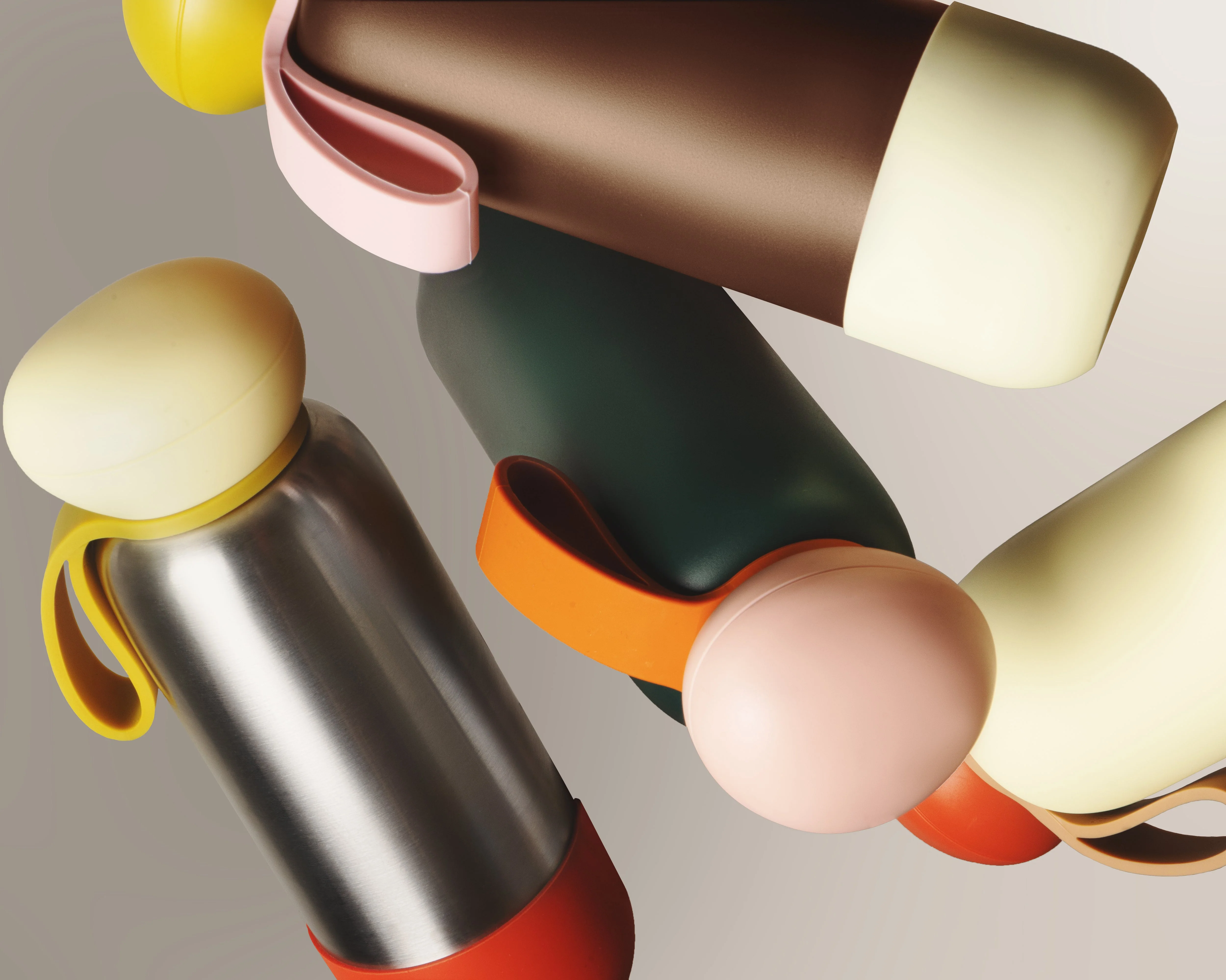 Product image 177