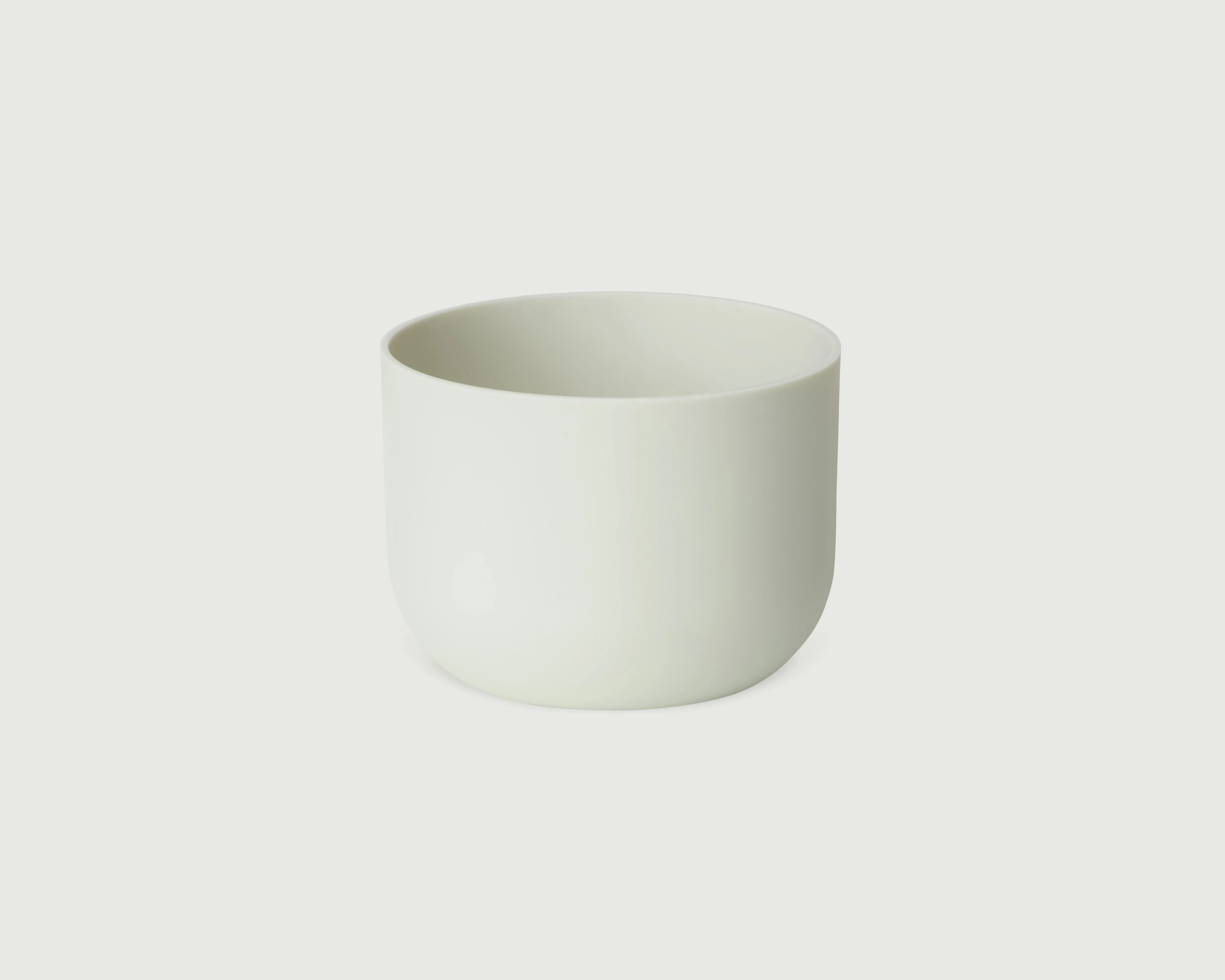 Product image 185