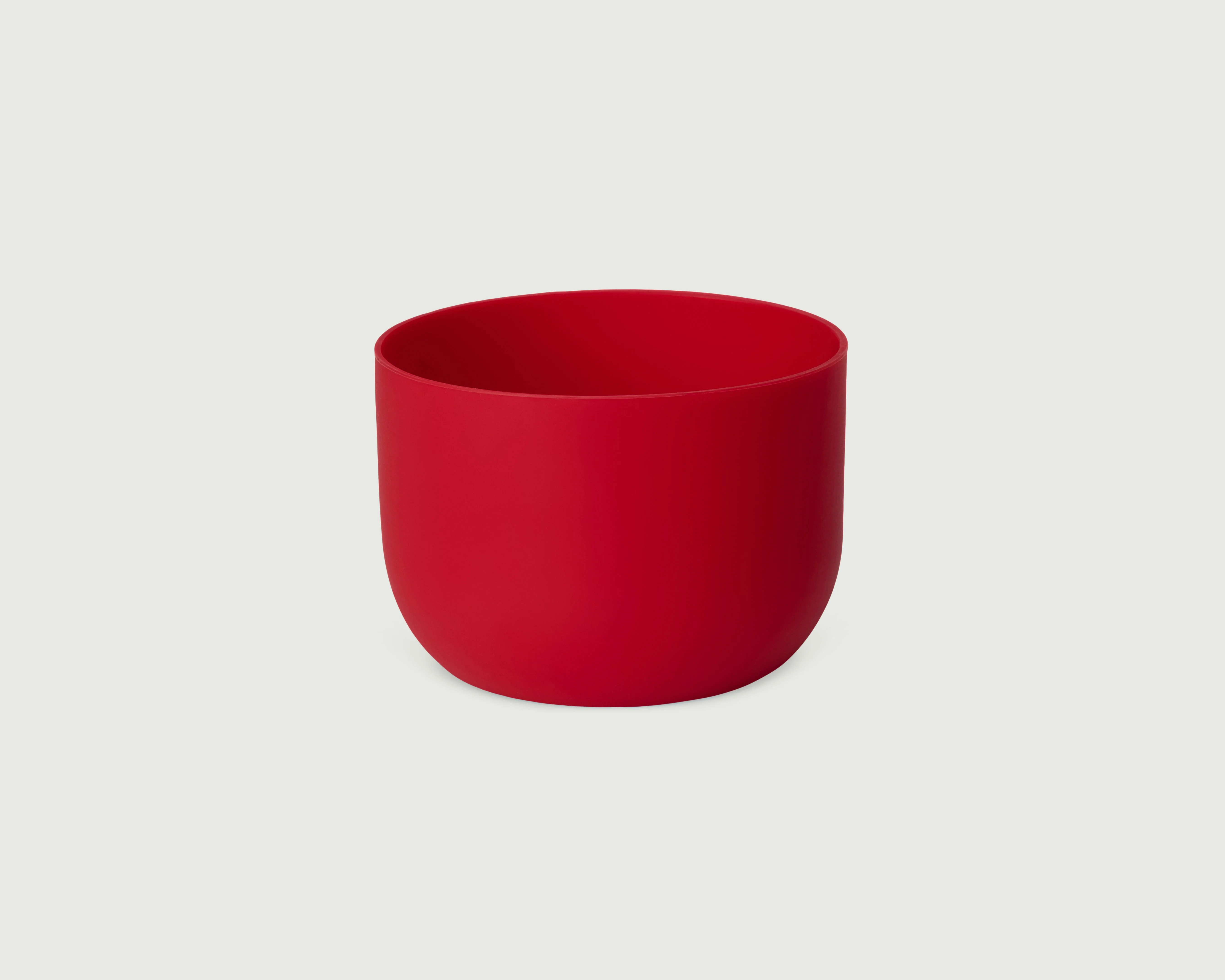 Product image 186