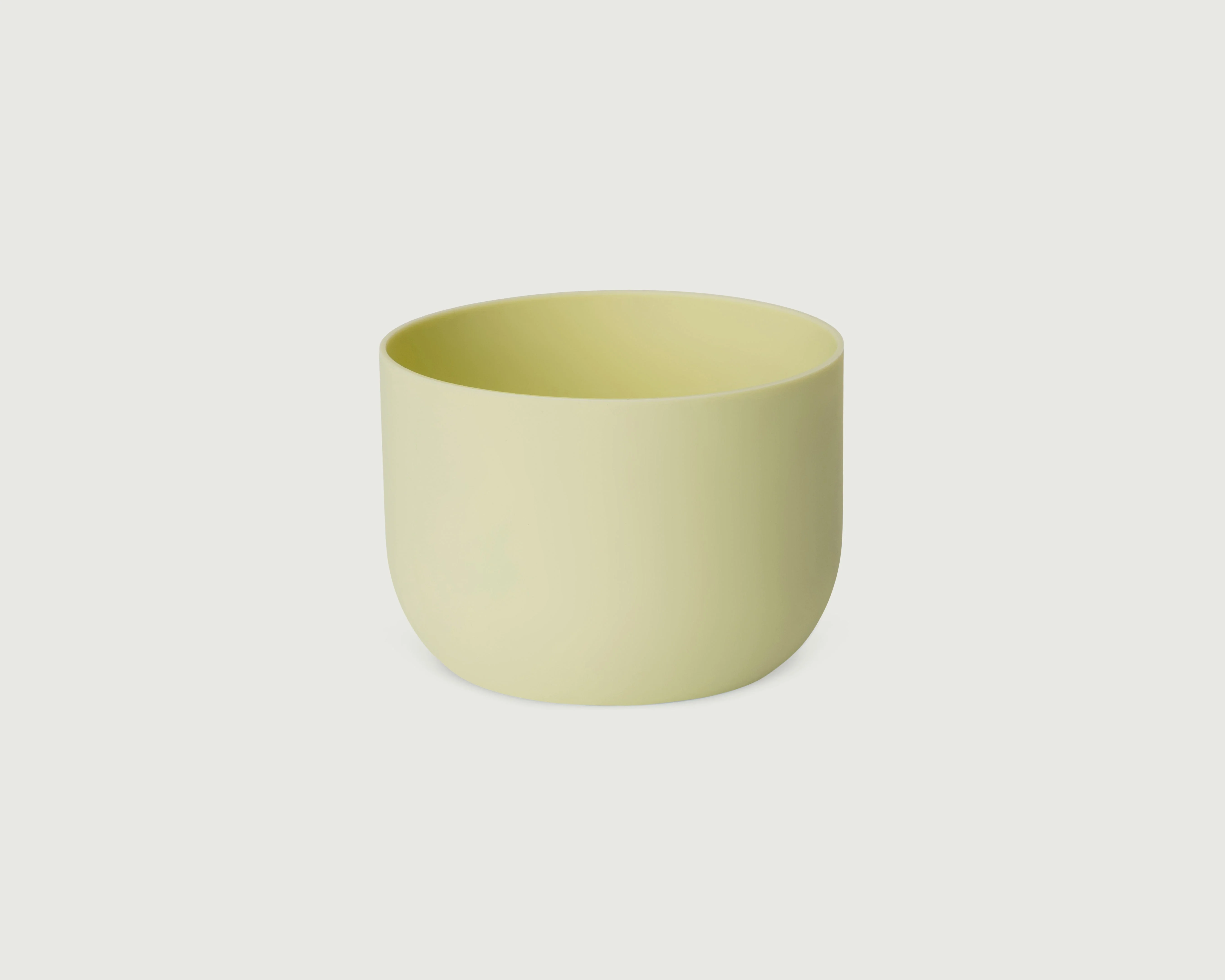 Product image 187
