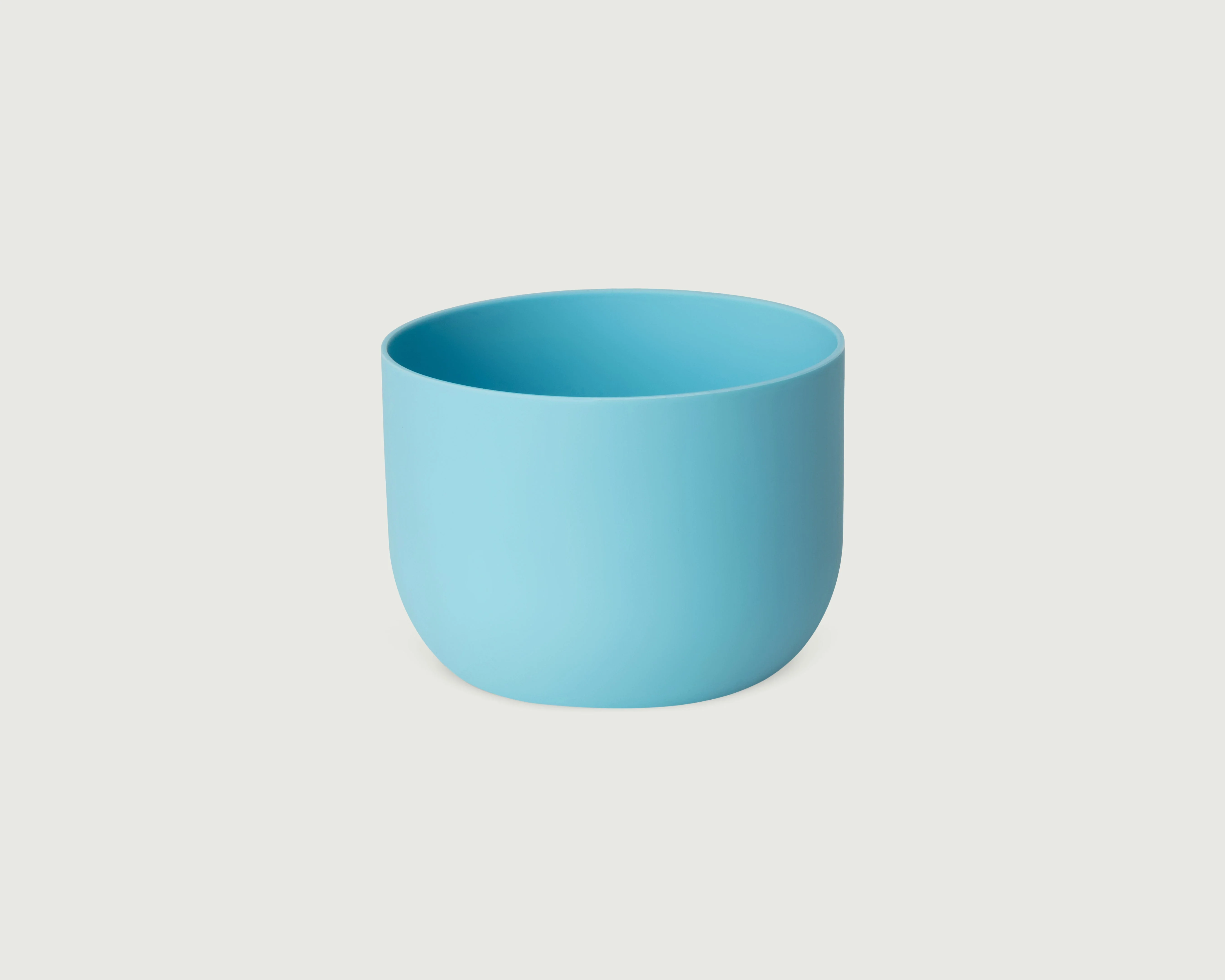Product image 188