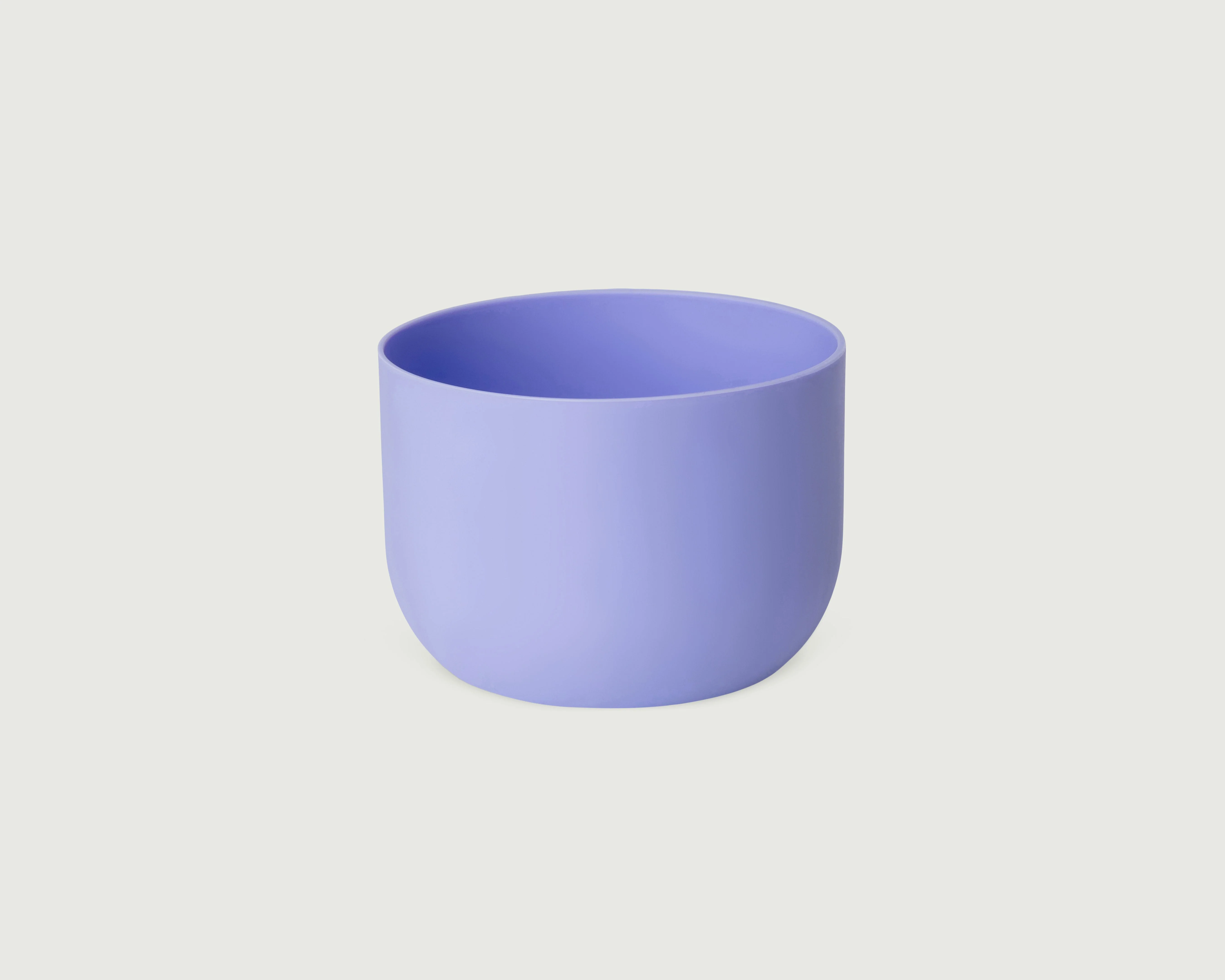 Product image 189