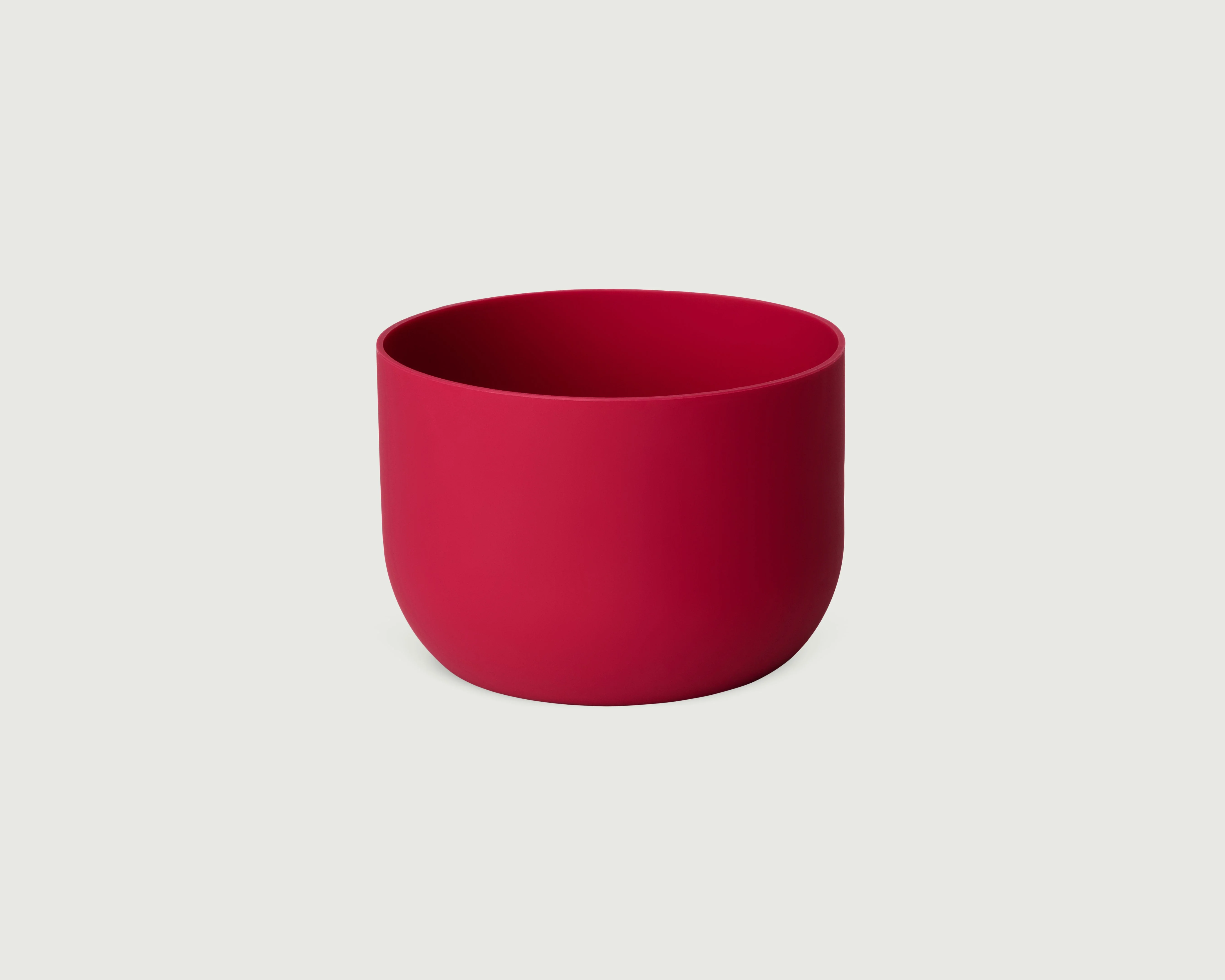 Product image 190