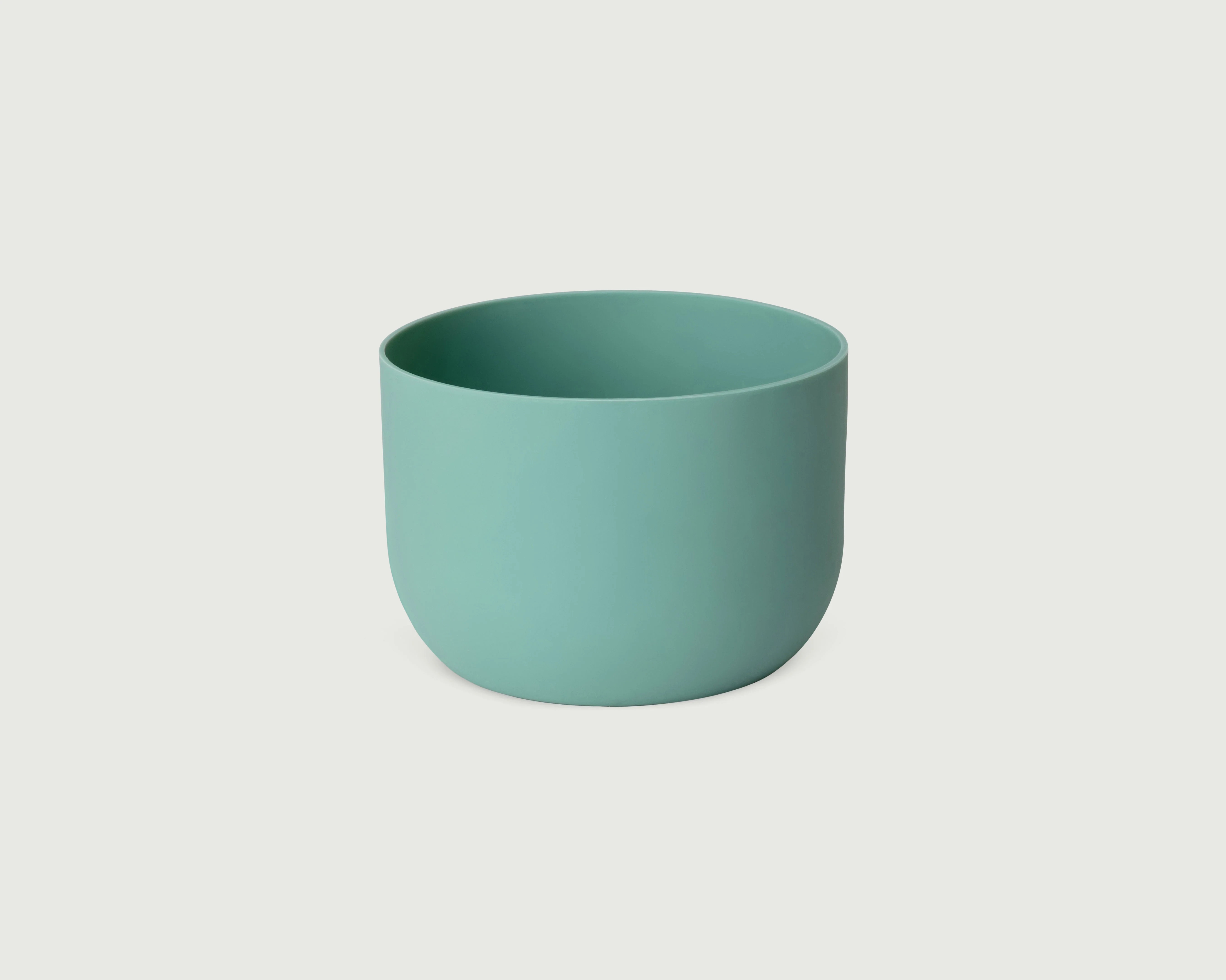 Product image 191