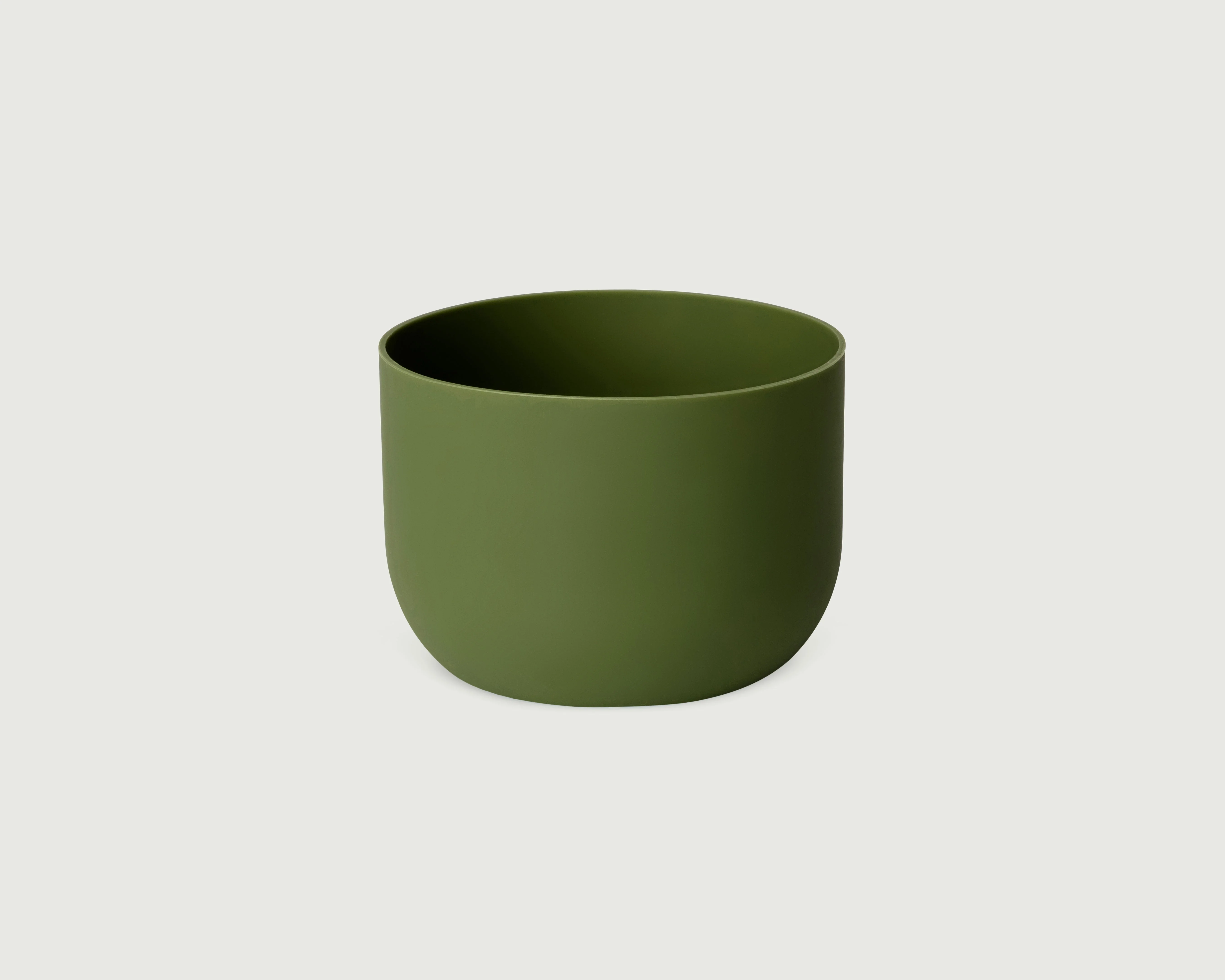 Product image 192