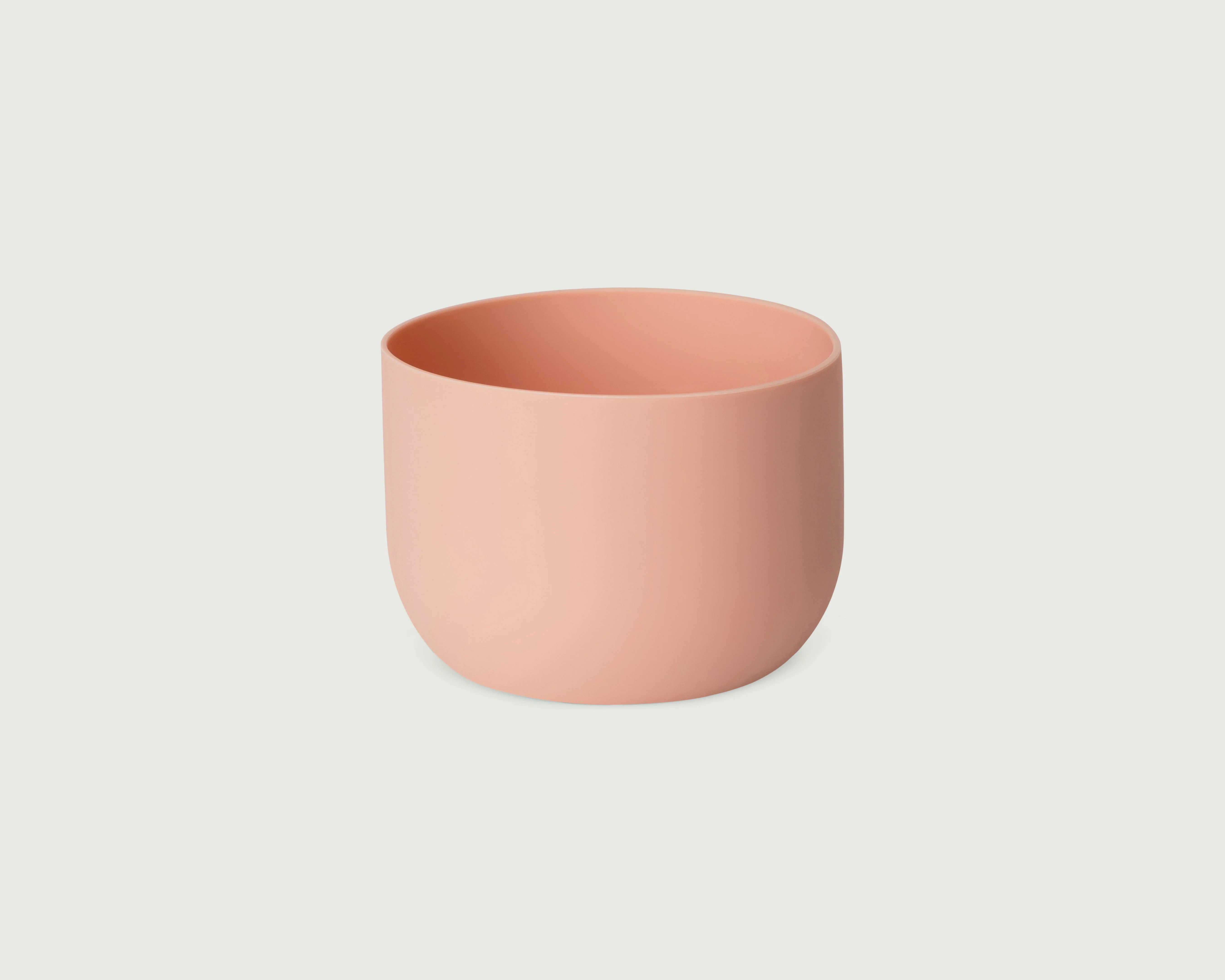 Product image 193