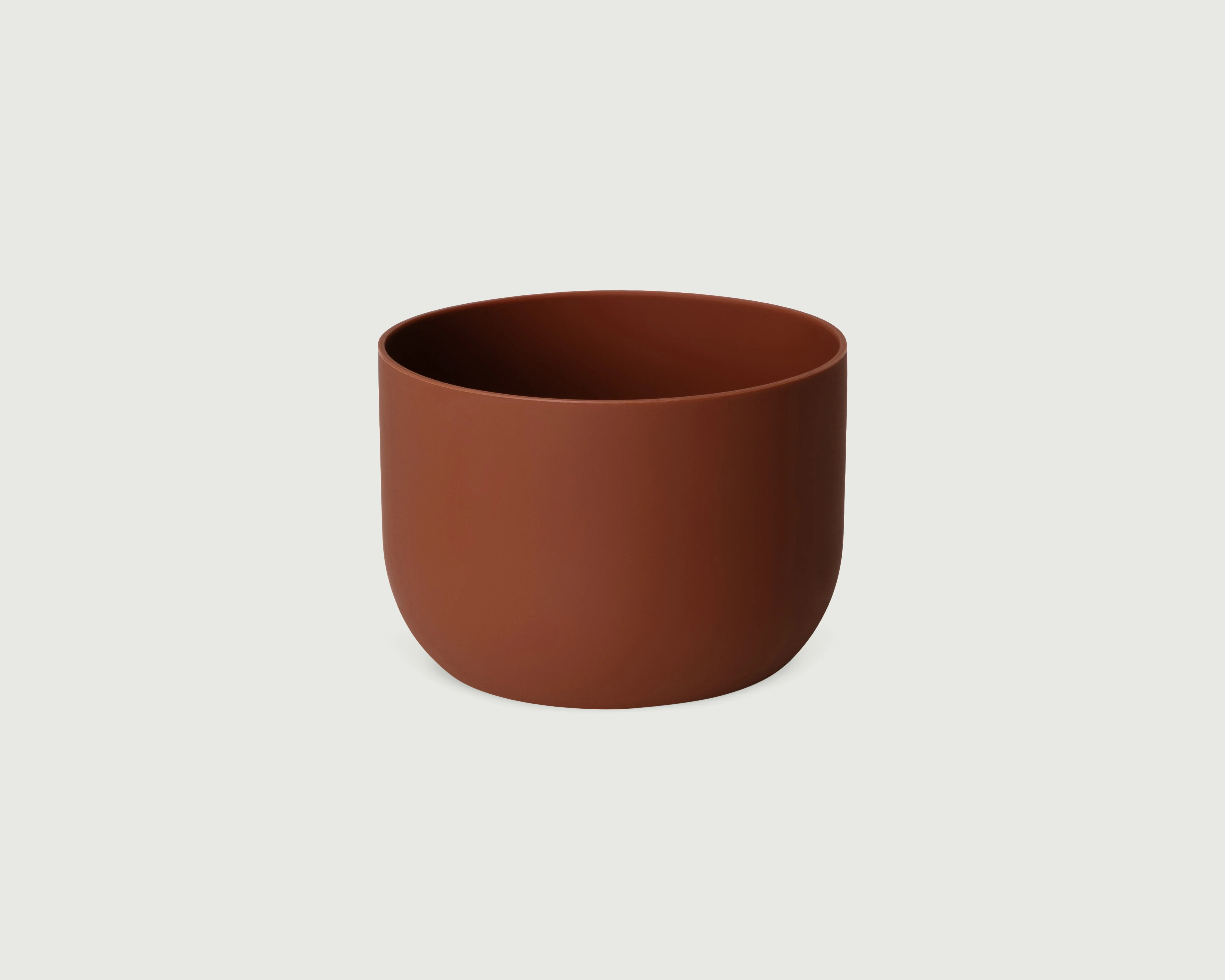 Product image 194