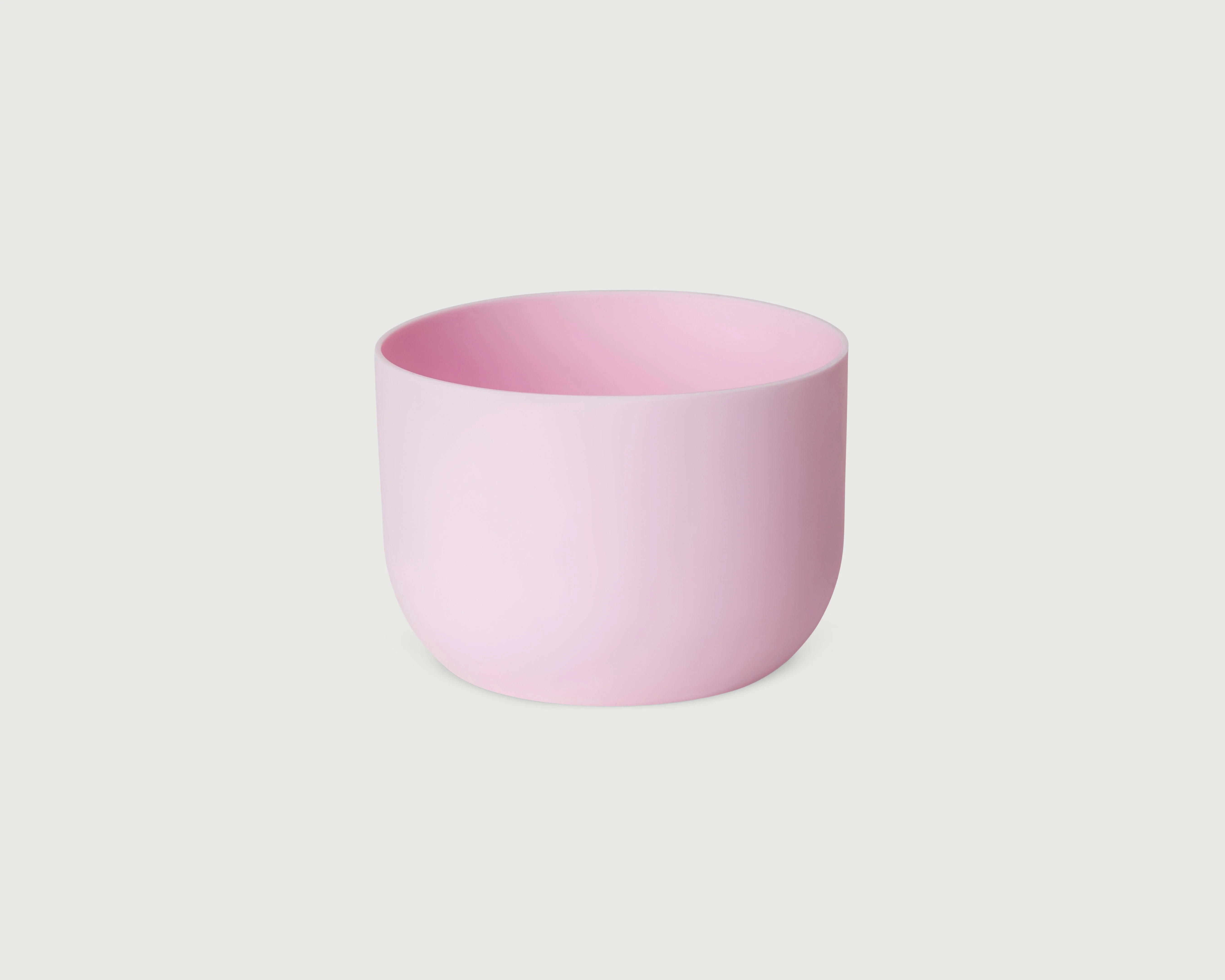 Product image 195
