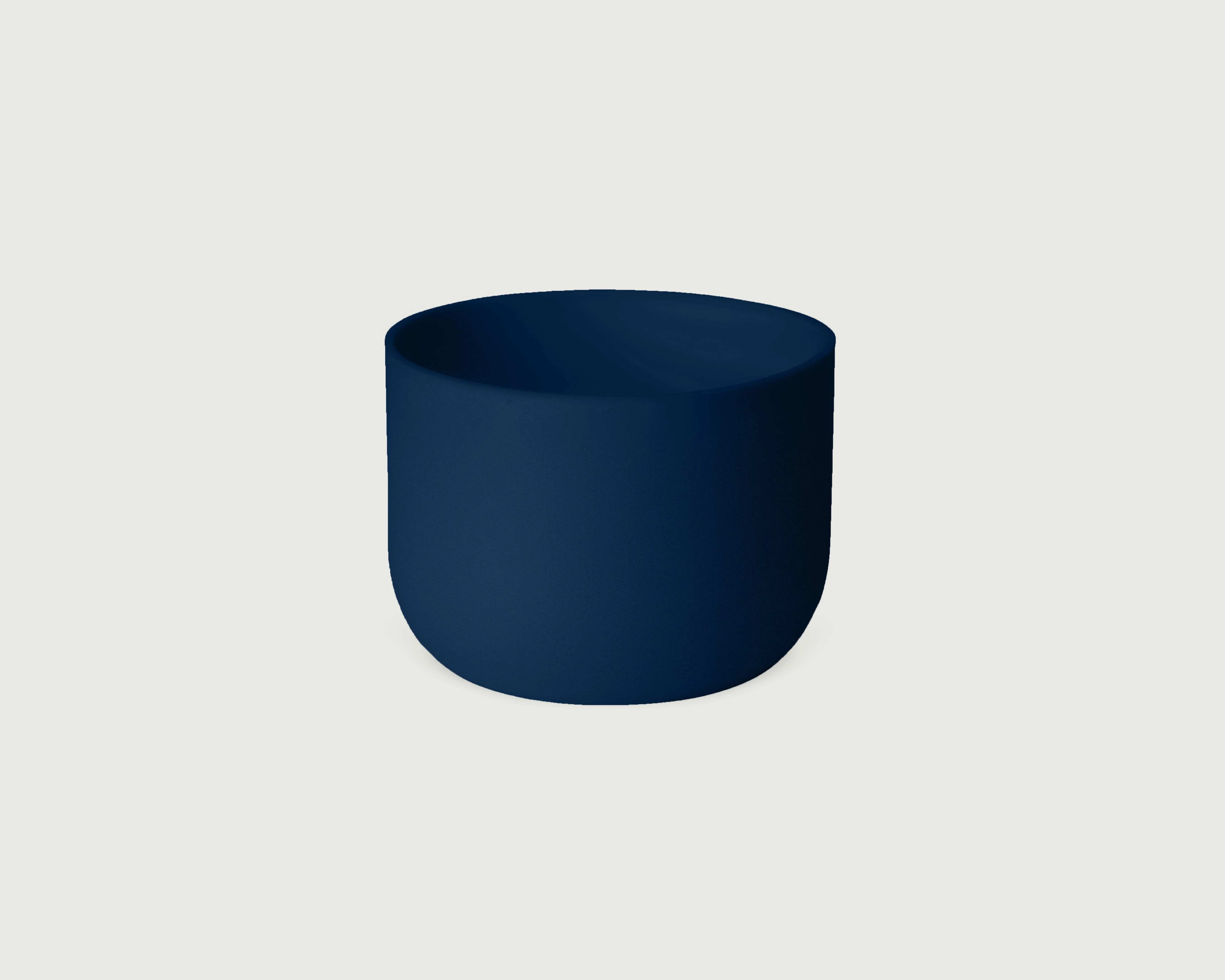 Product image 196