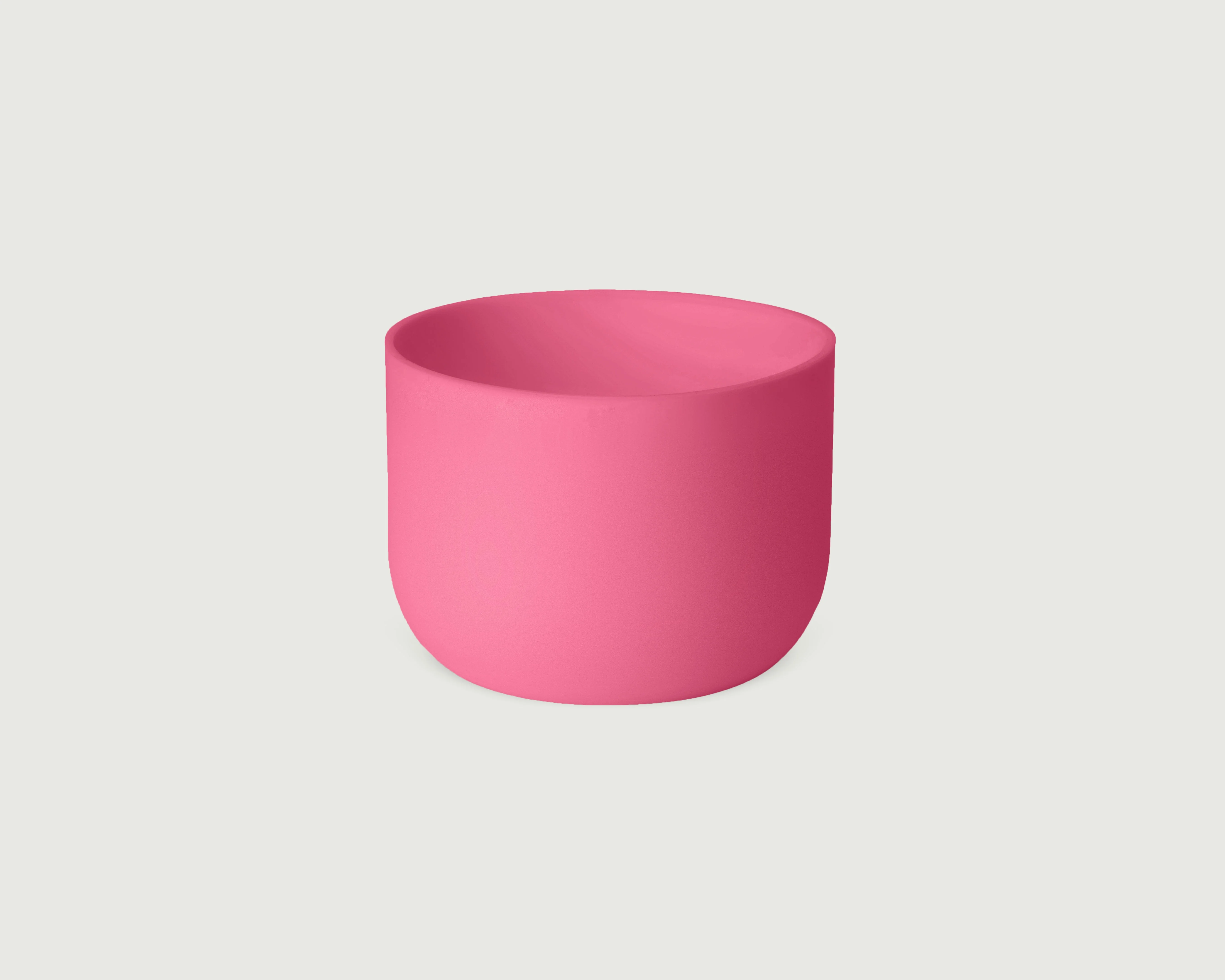 Product image 197
