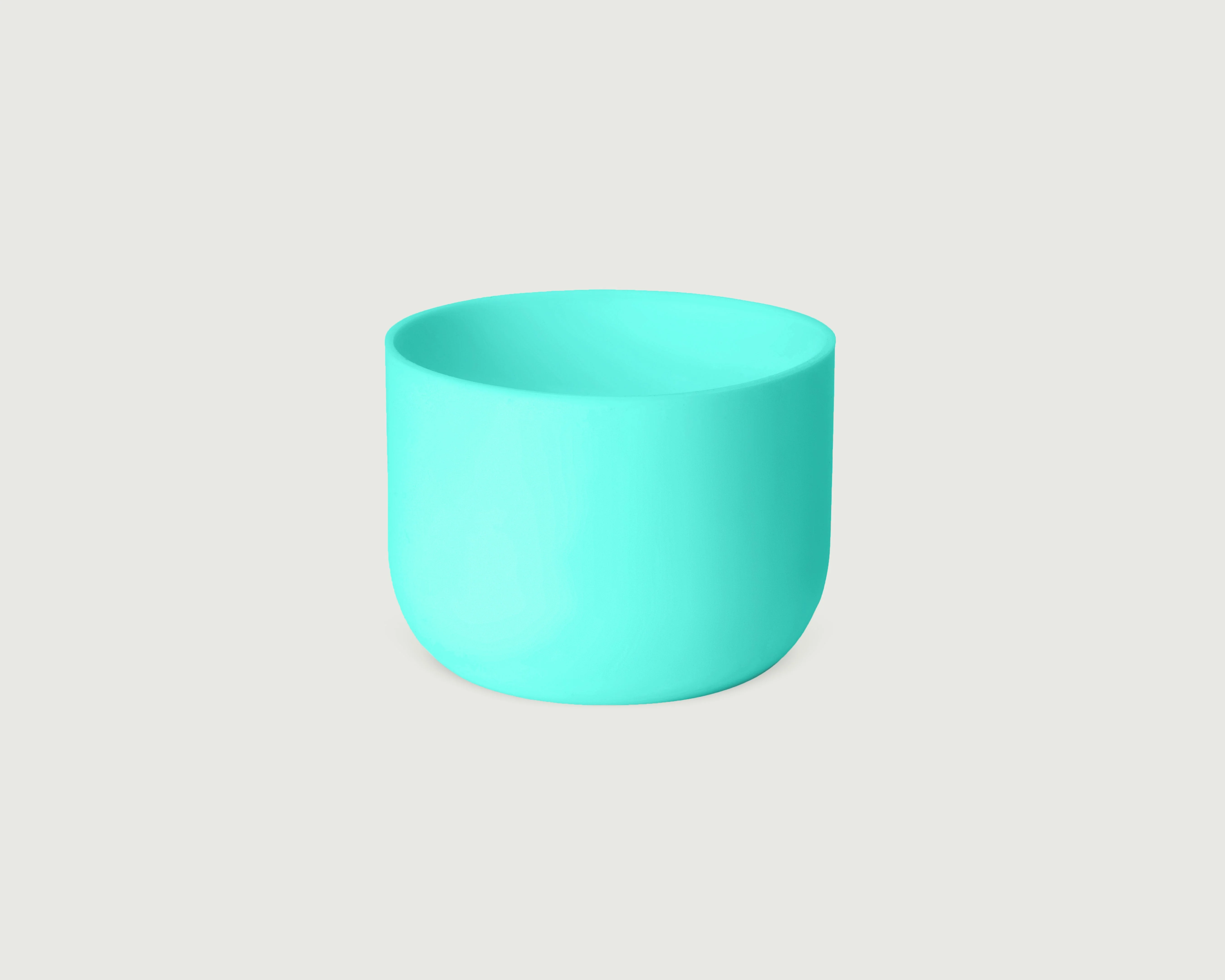 Product image 198