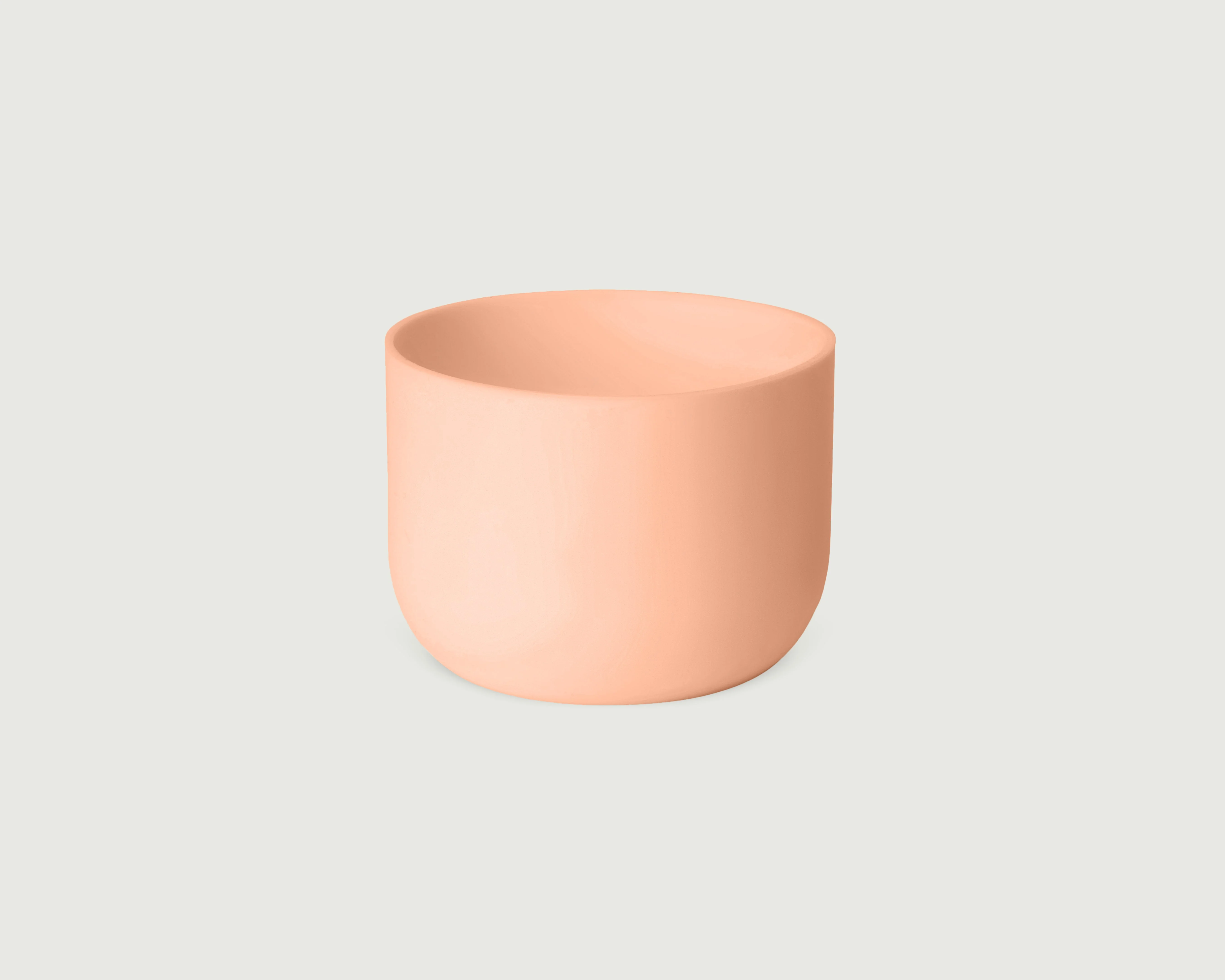 Product image 199