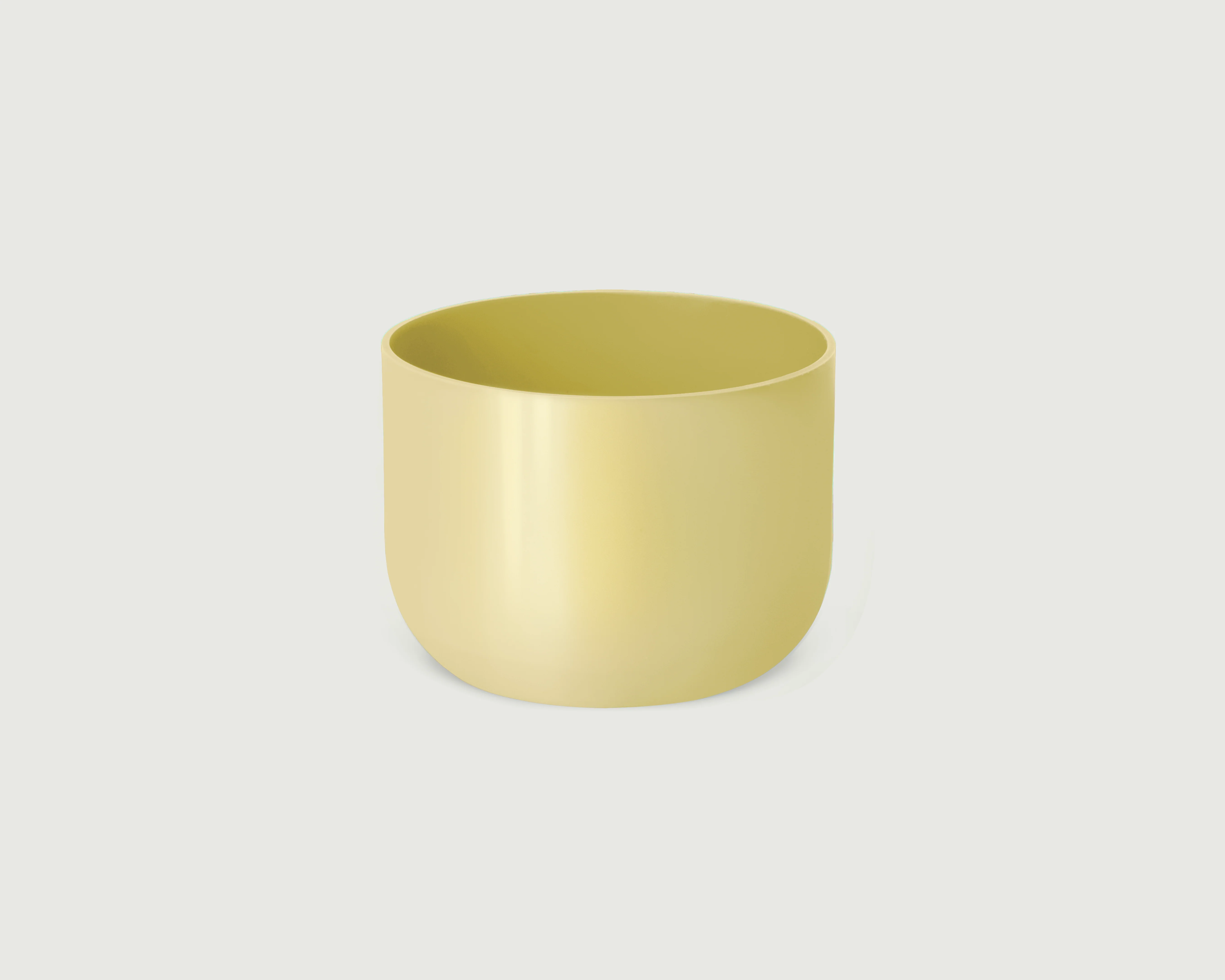 Product image 201