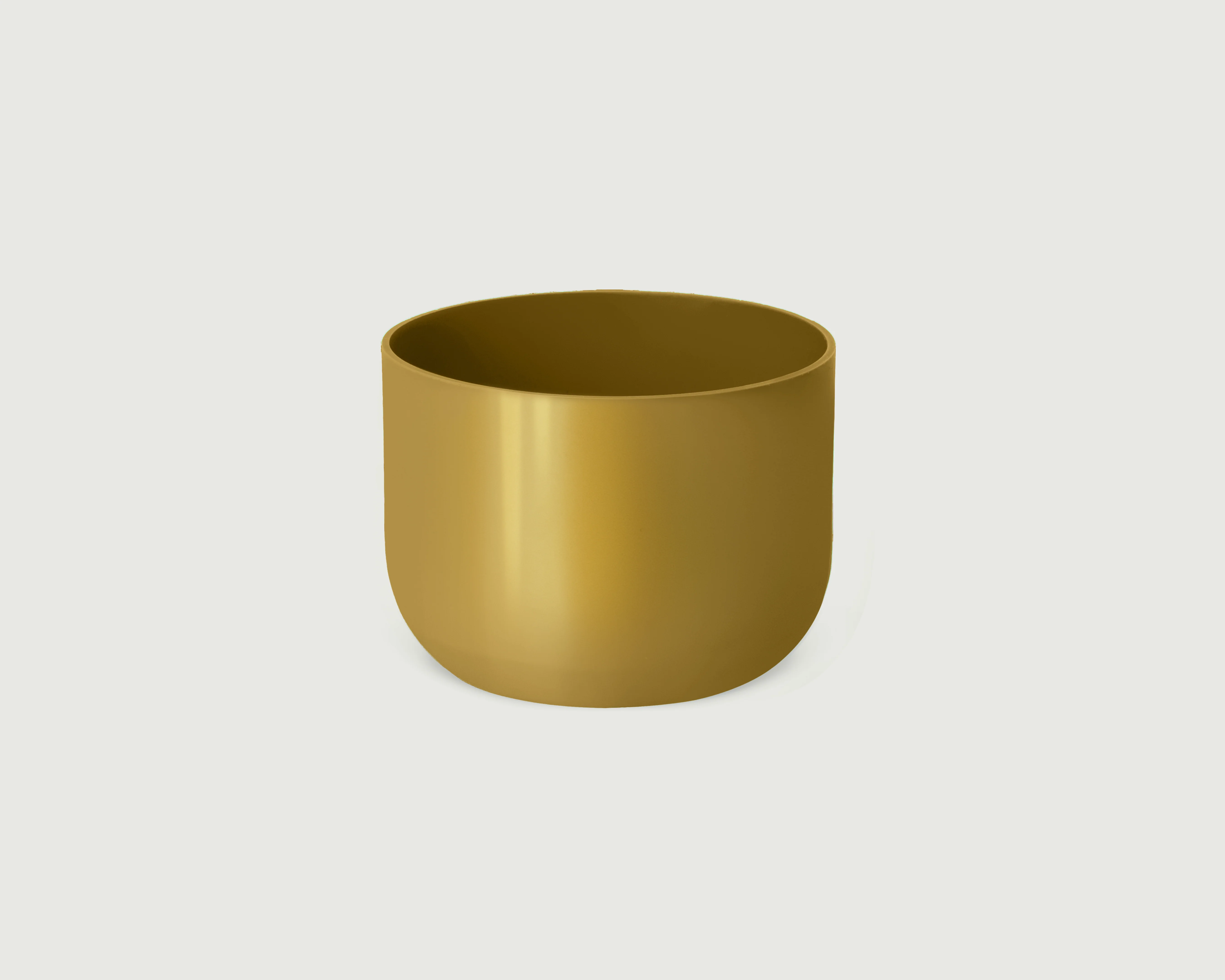 Product image 203