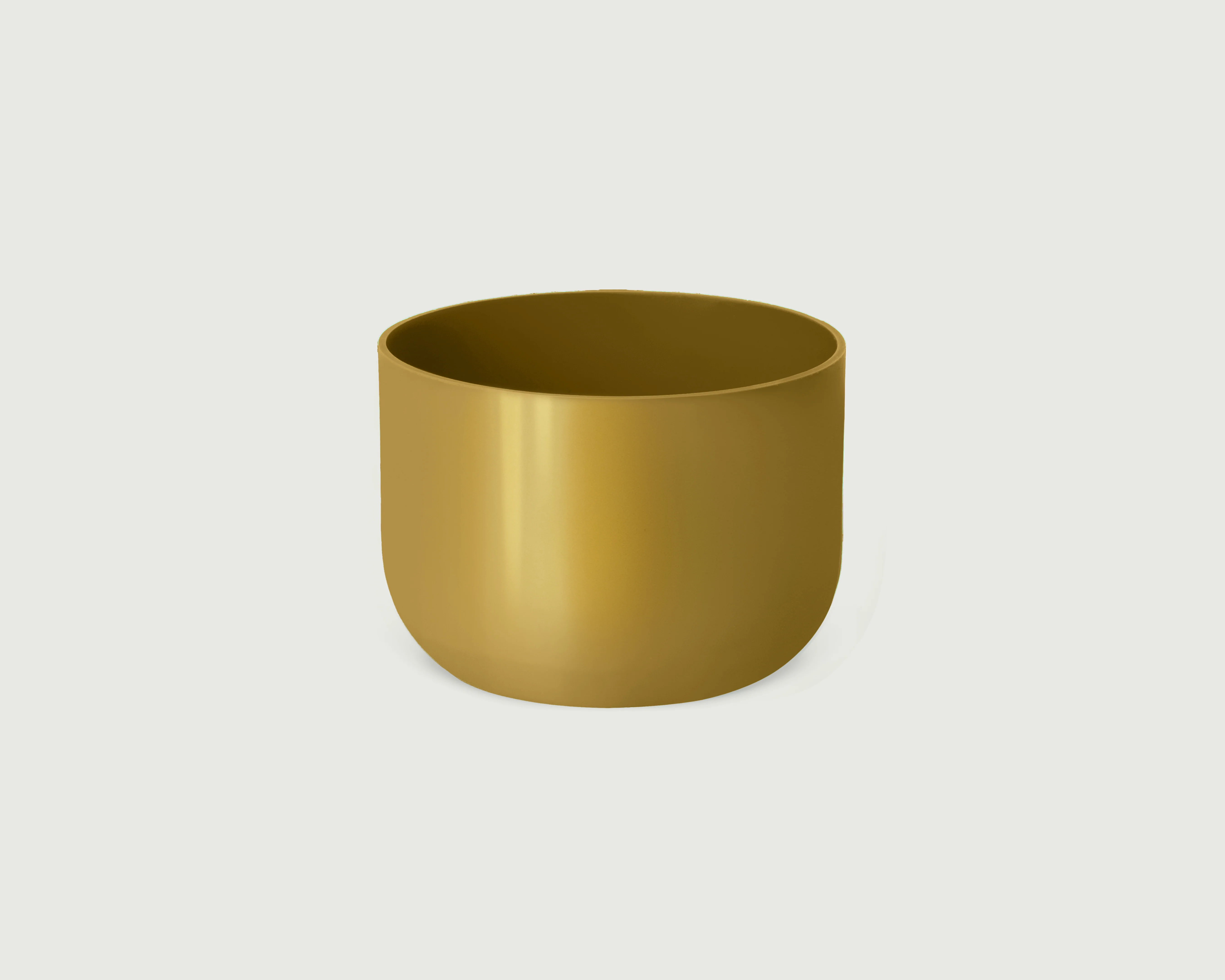 Product image 204