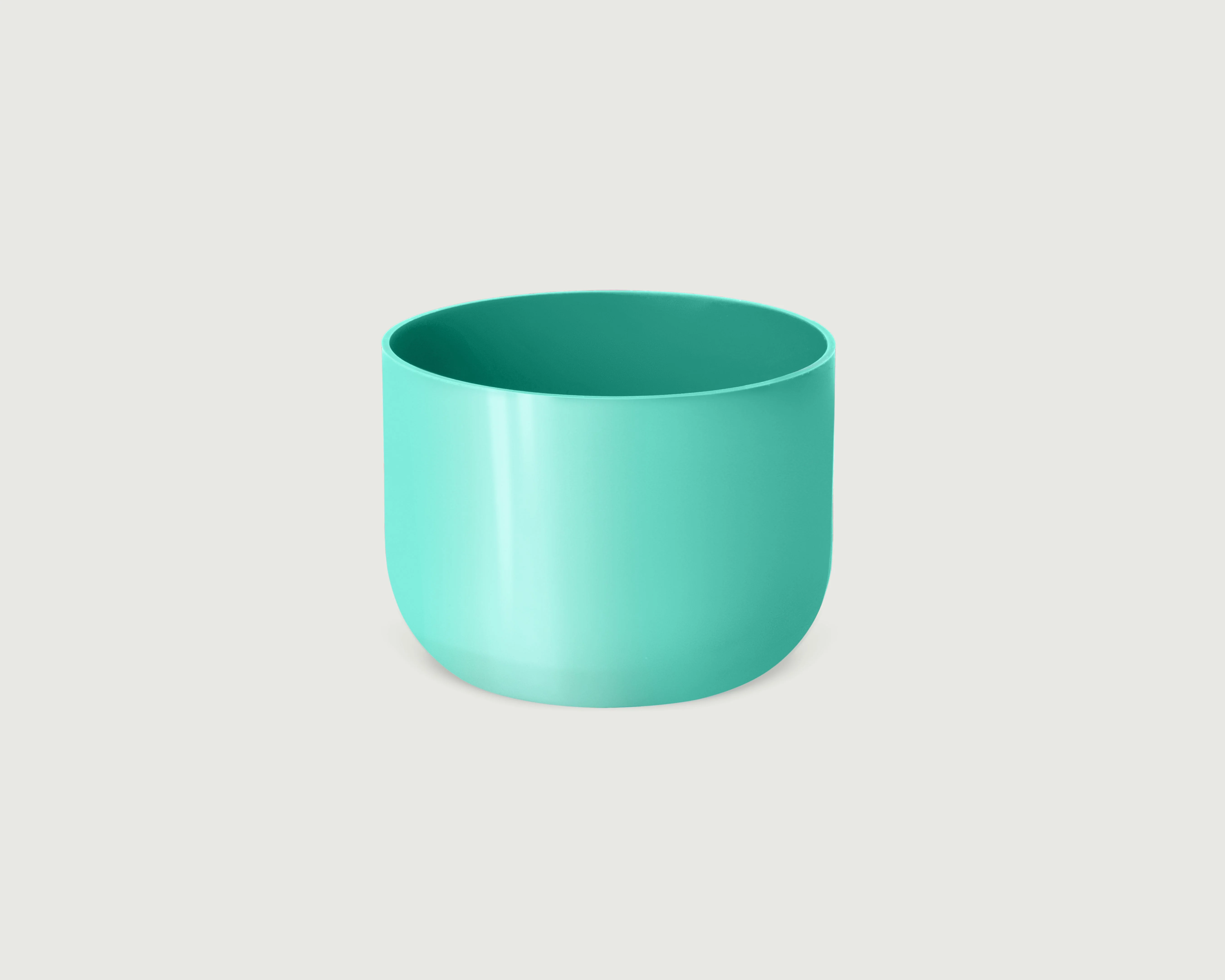 Product image 205