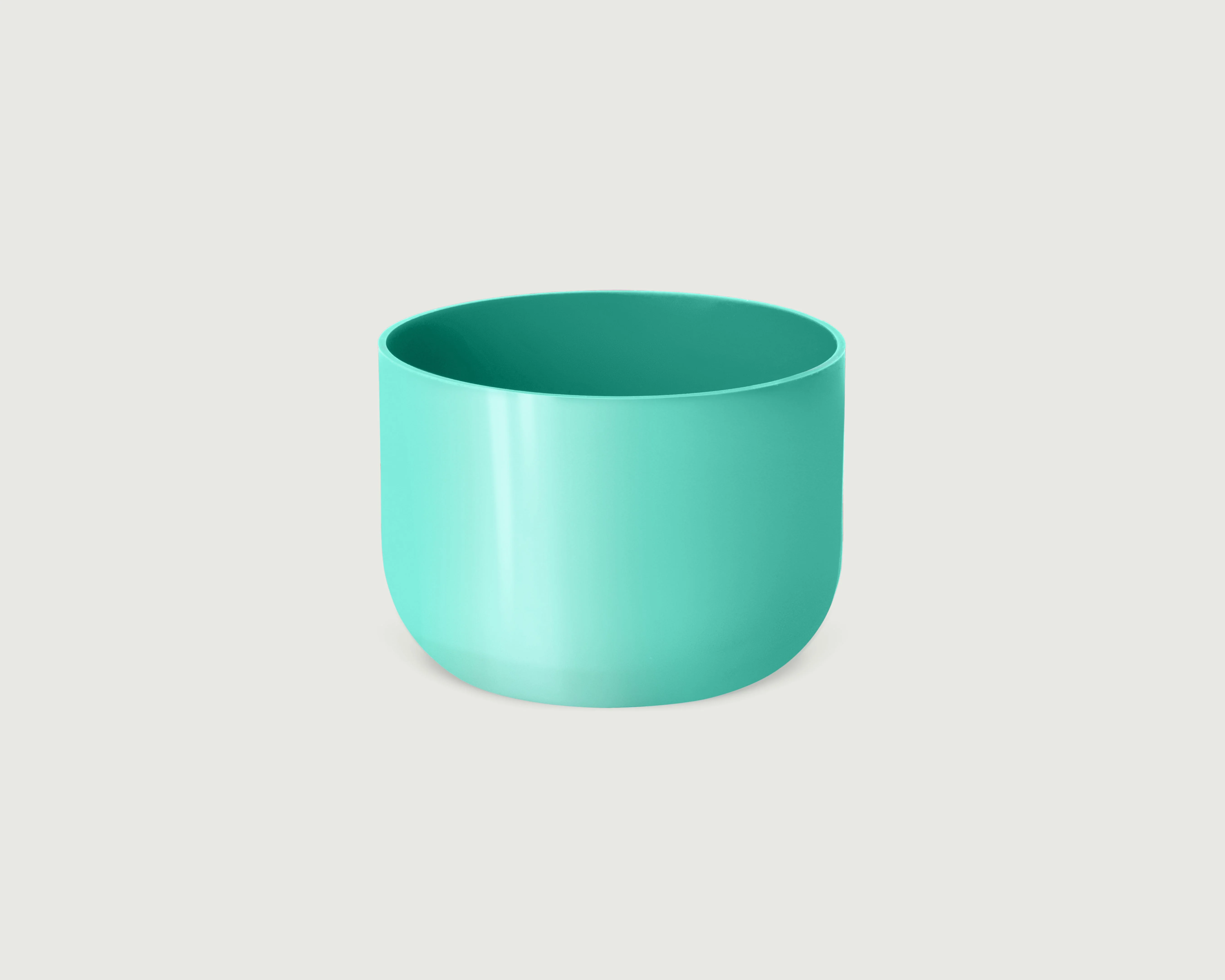 Product image 206