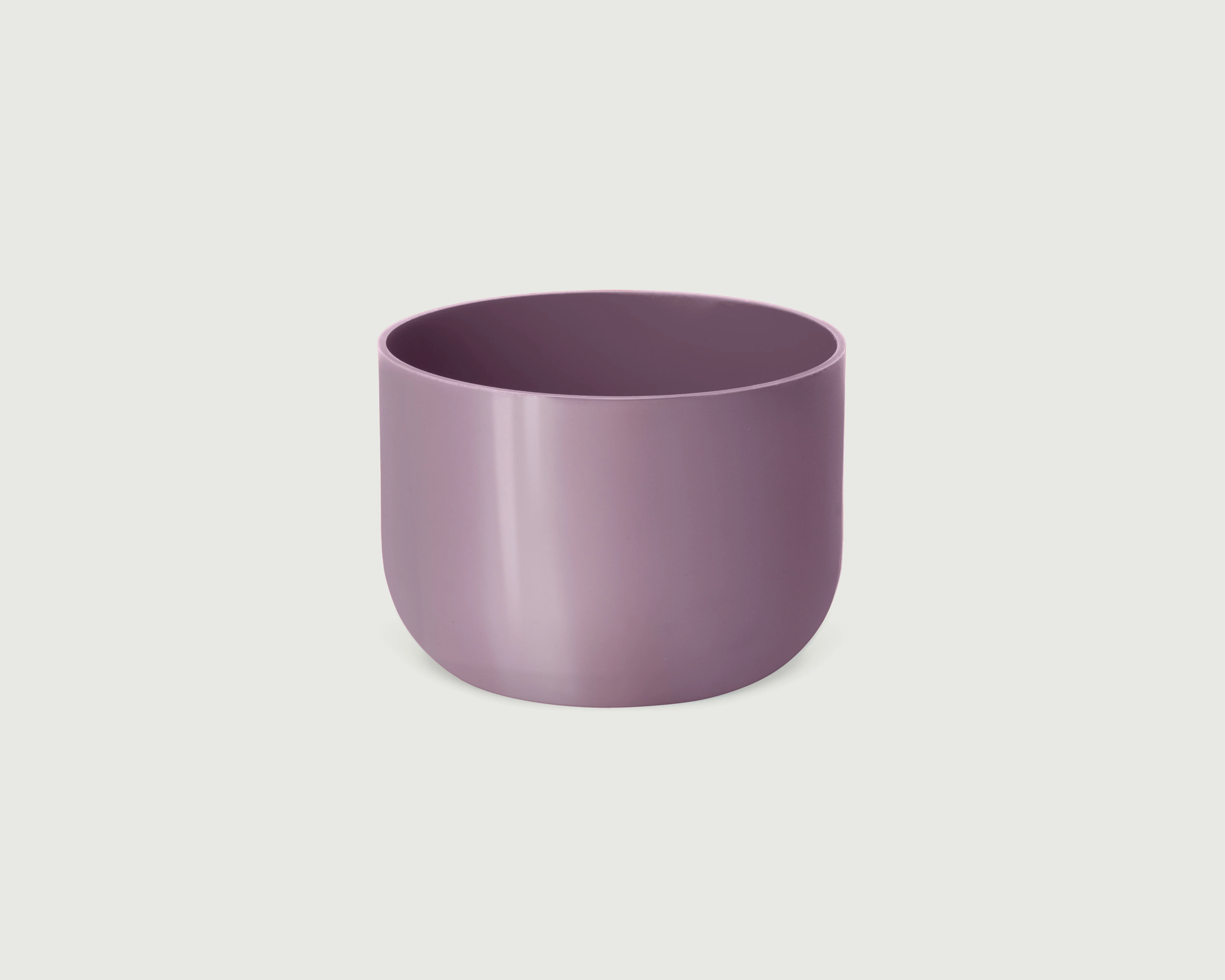 Product image 207