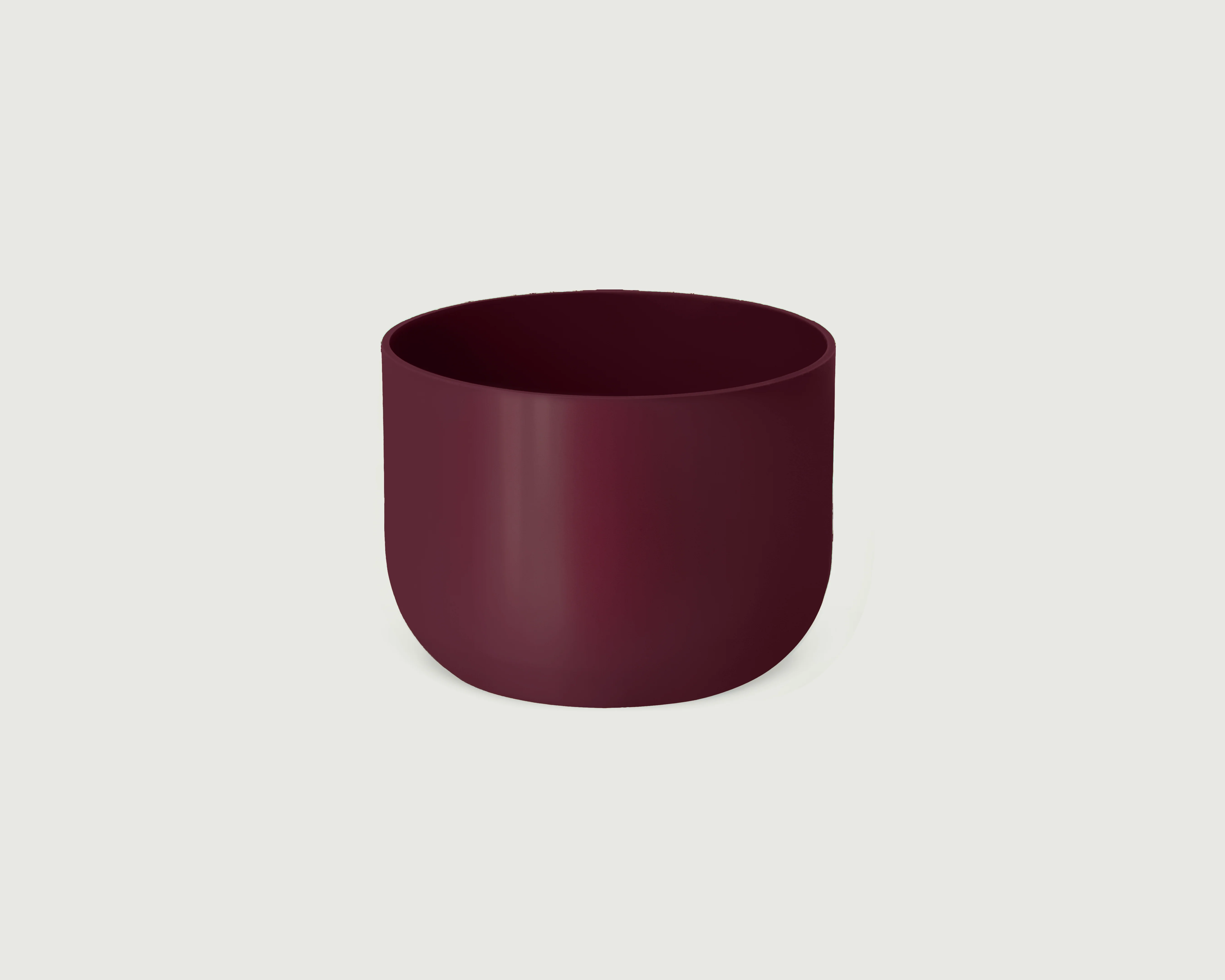 Product image 208