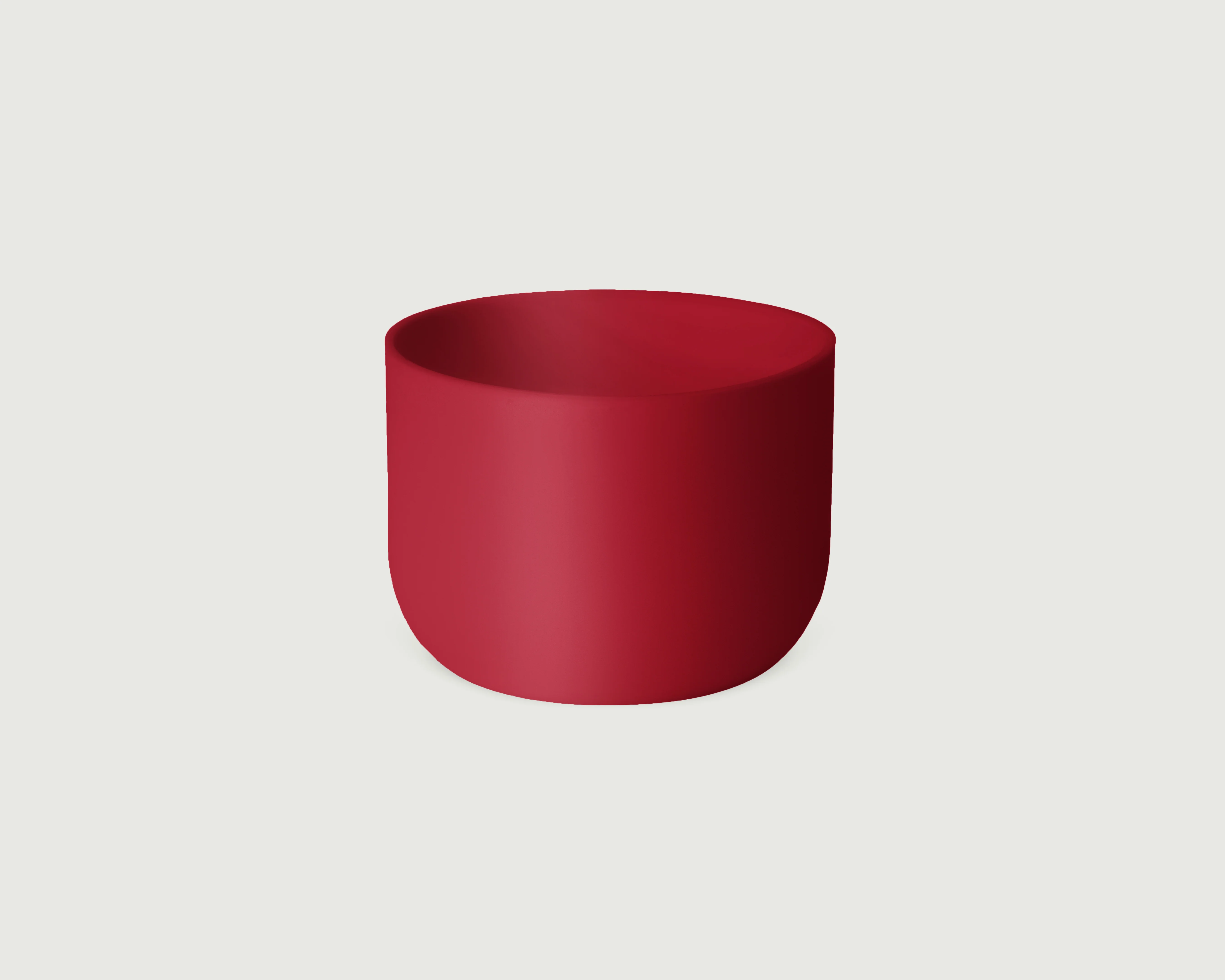 Product image 211