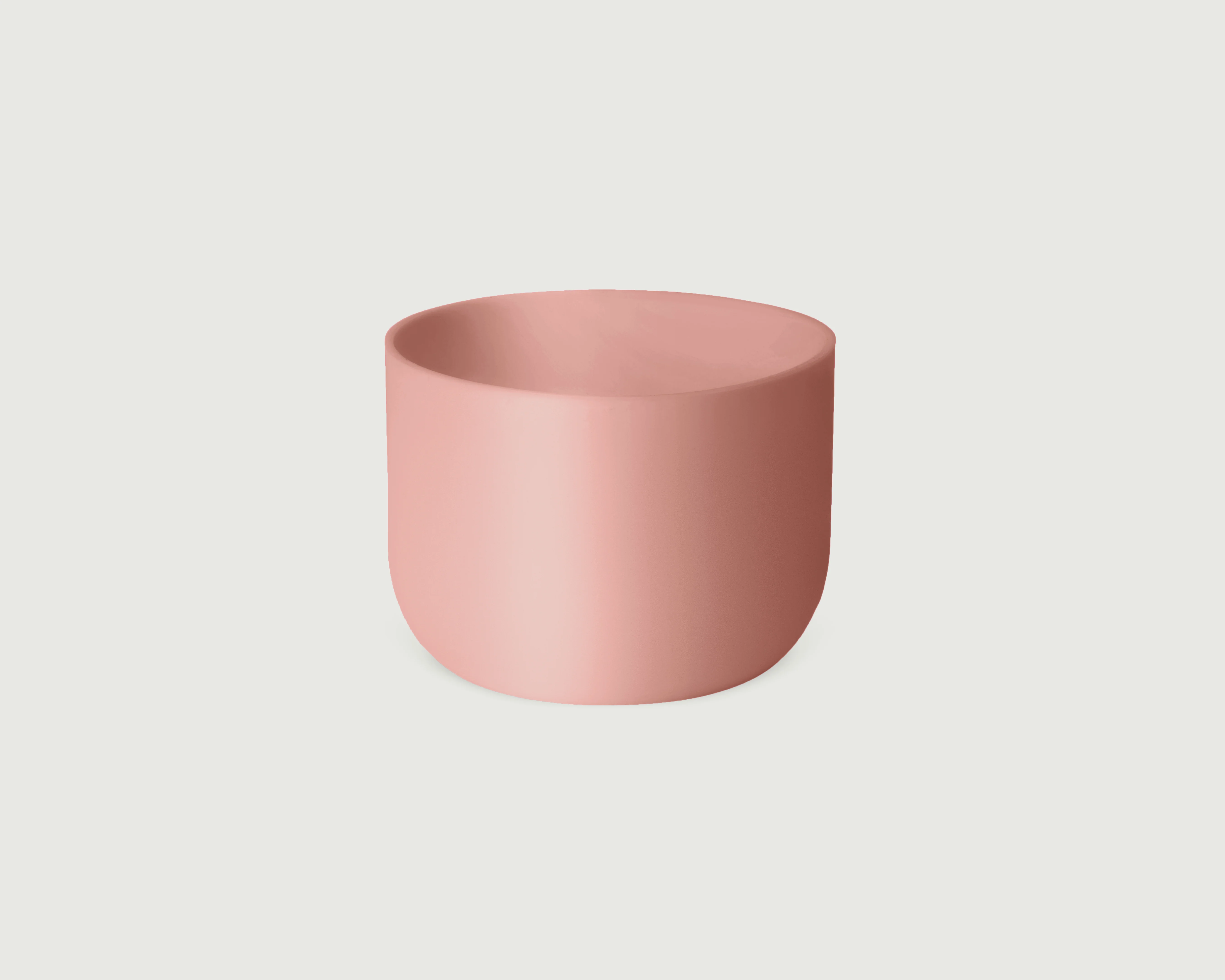 Product image 212