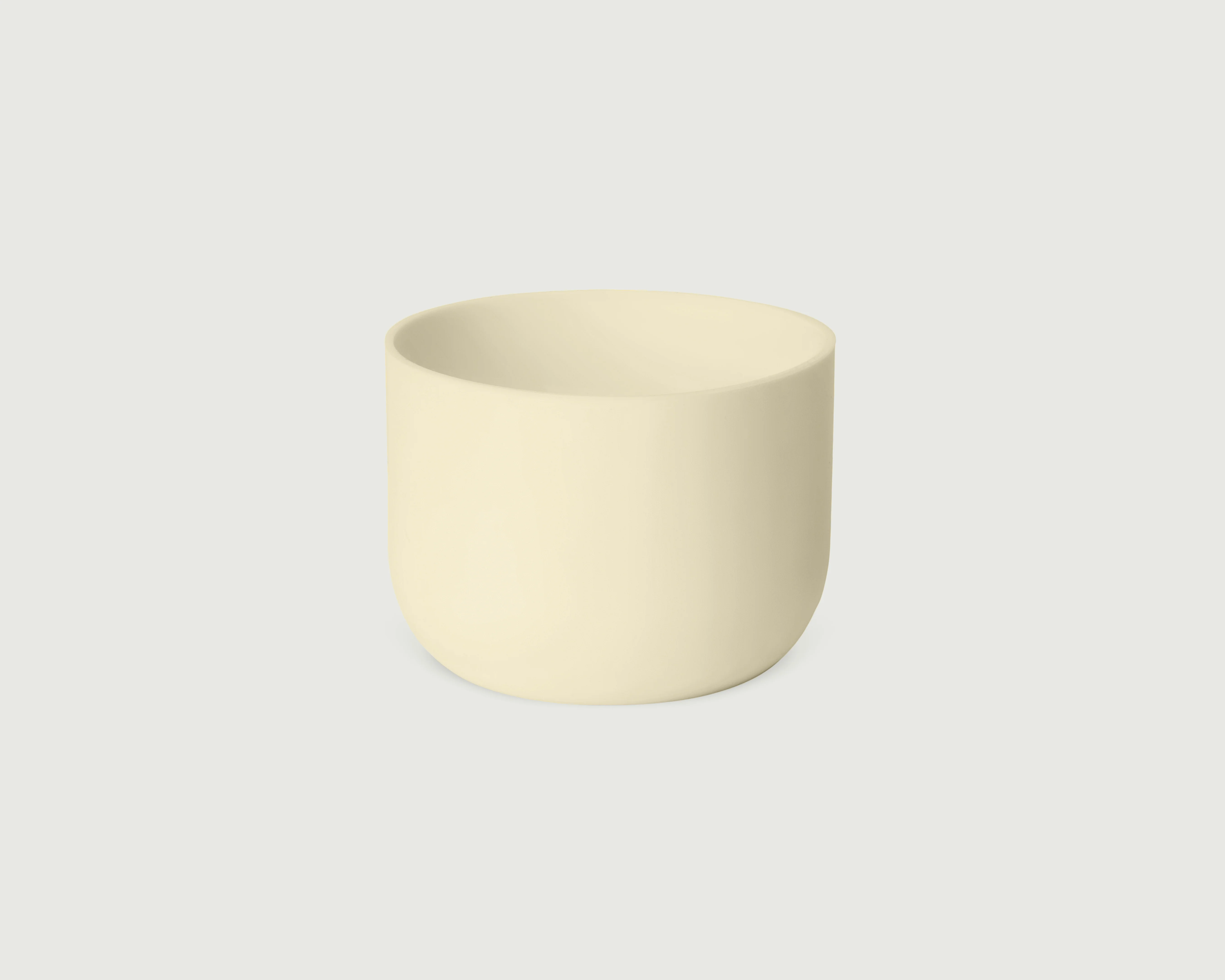 Product image 213