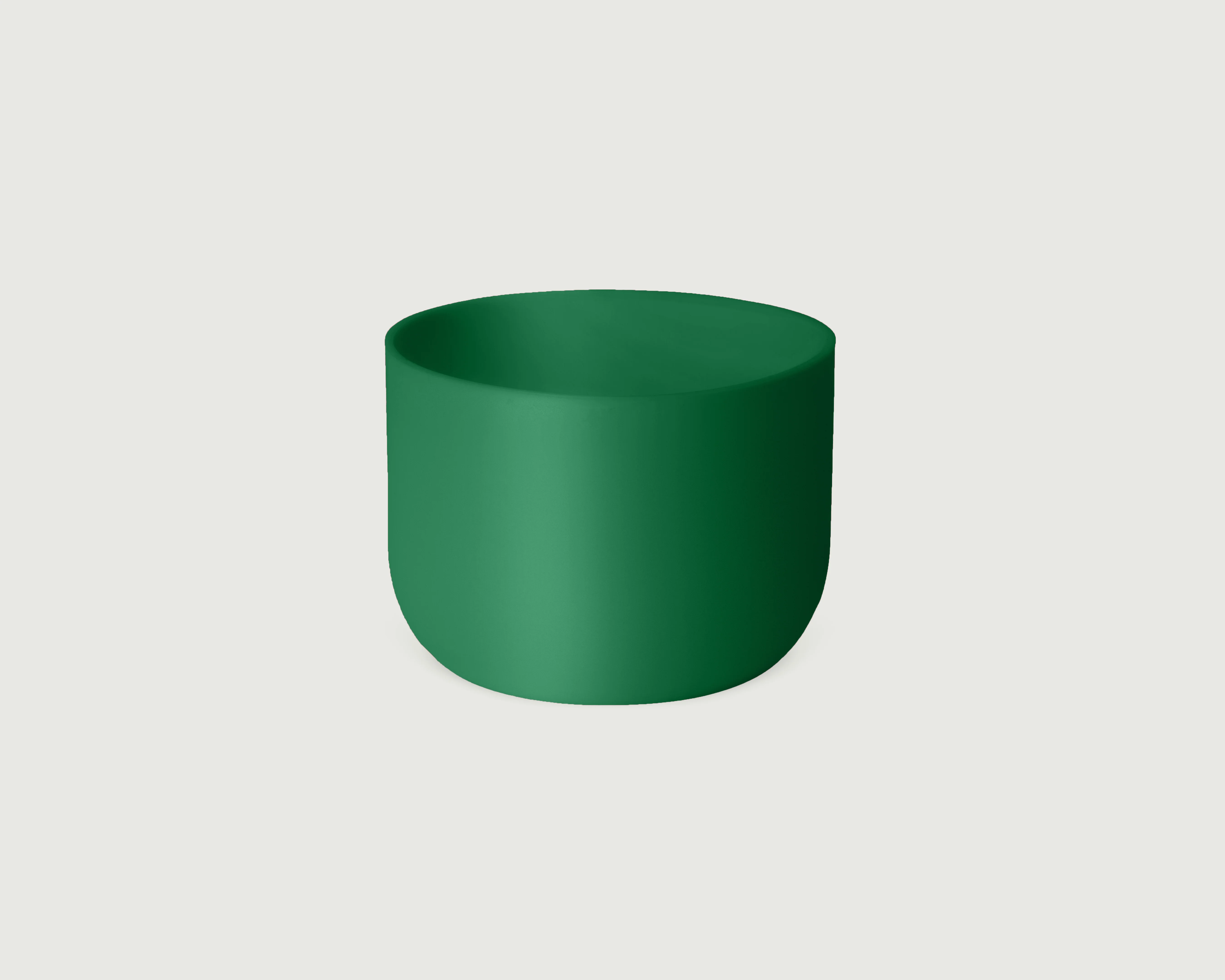 Product image 214