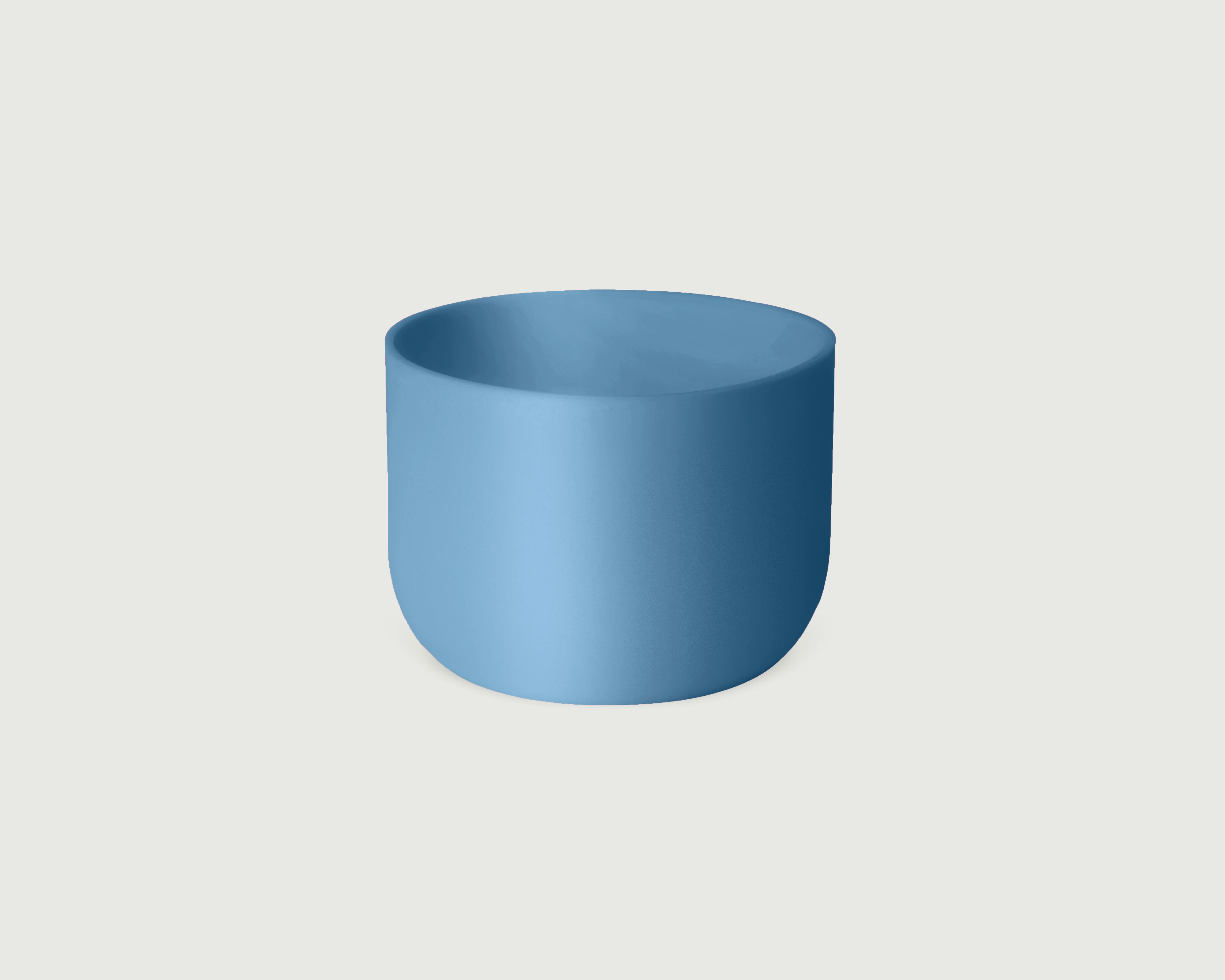 Product image 215