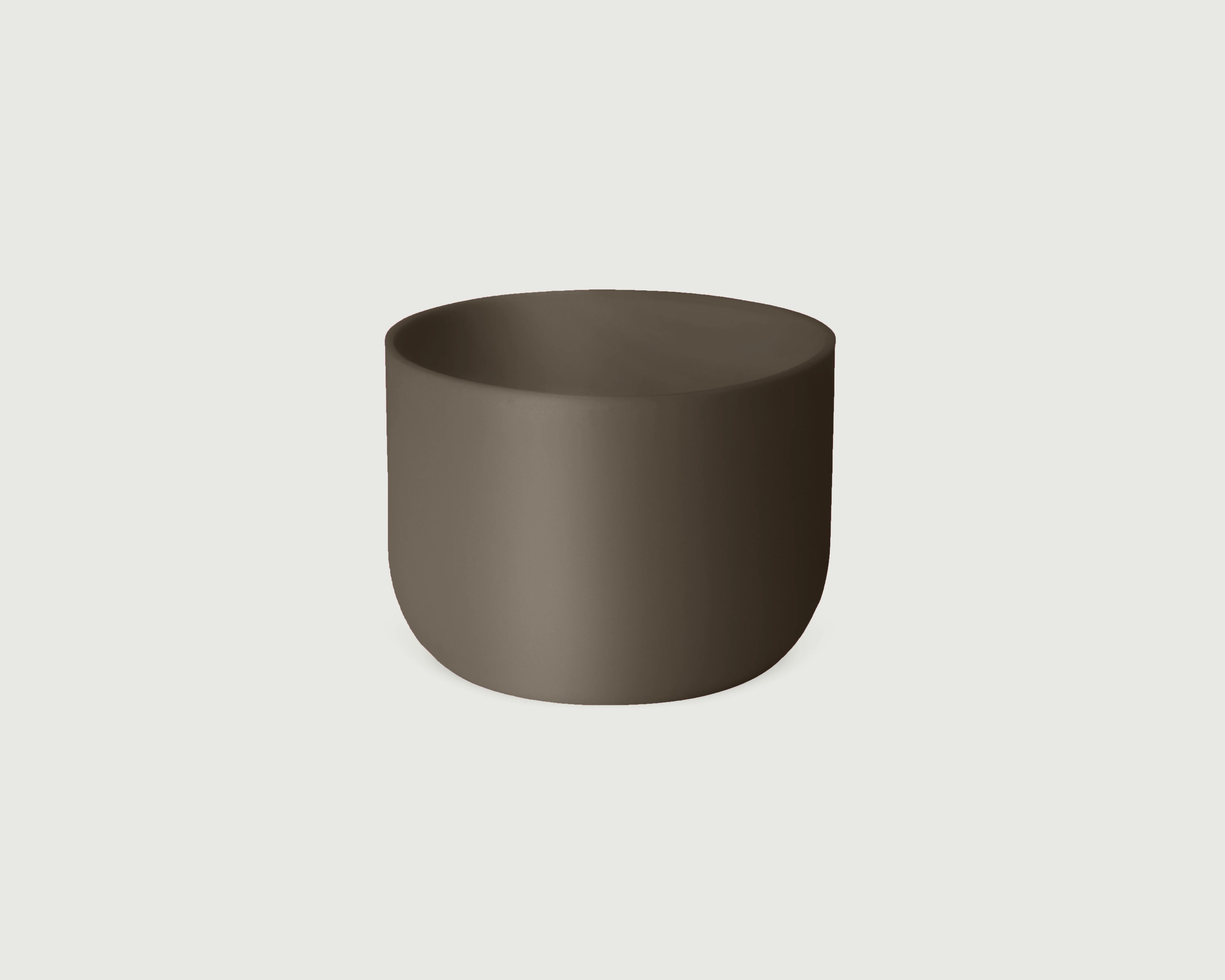 Product image 216