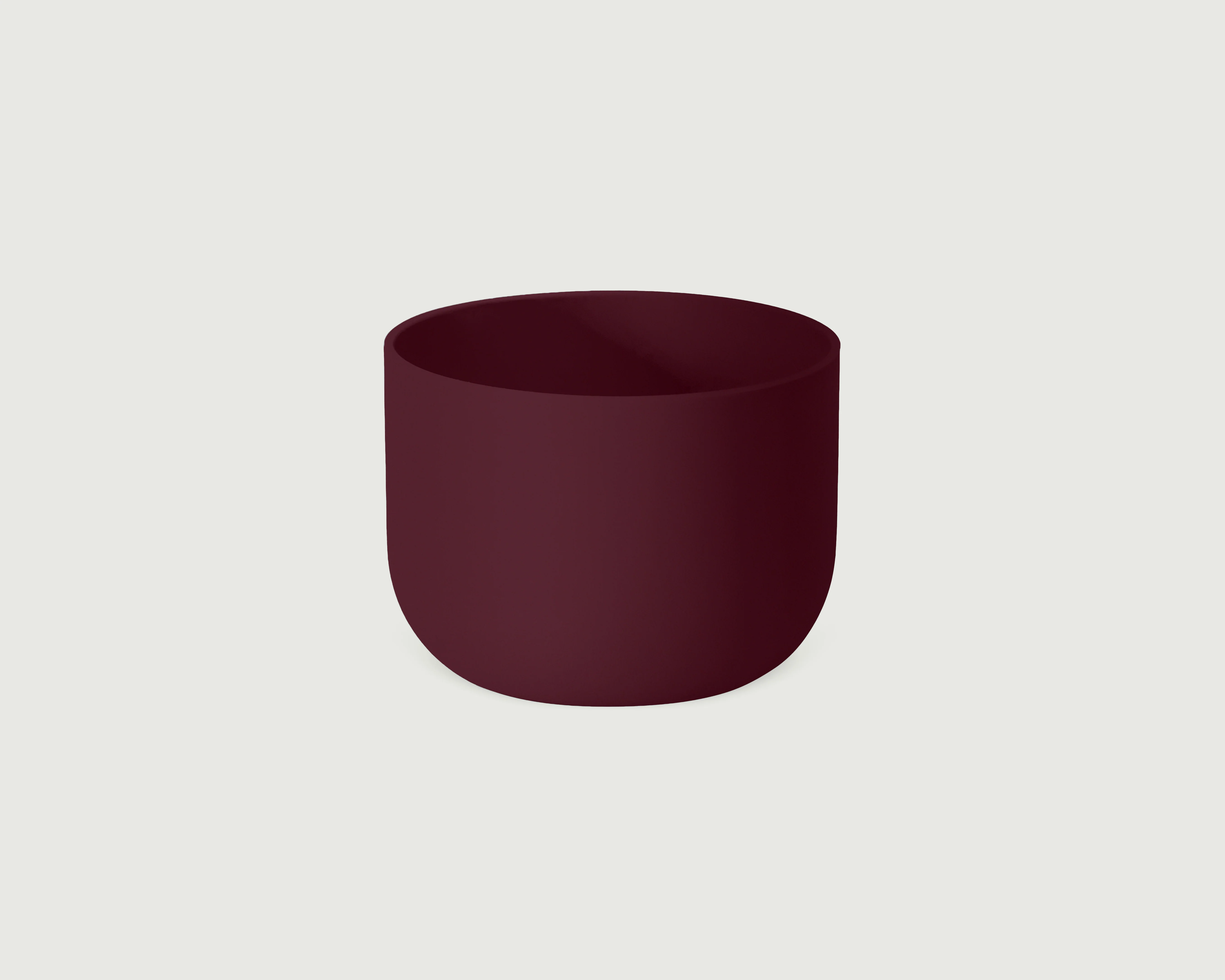Product image 217