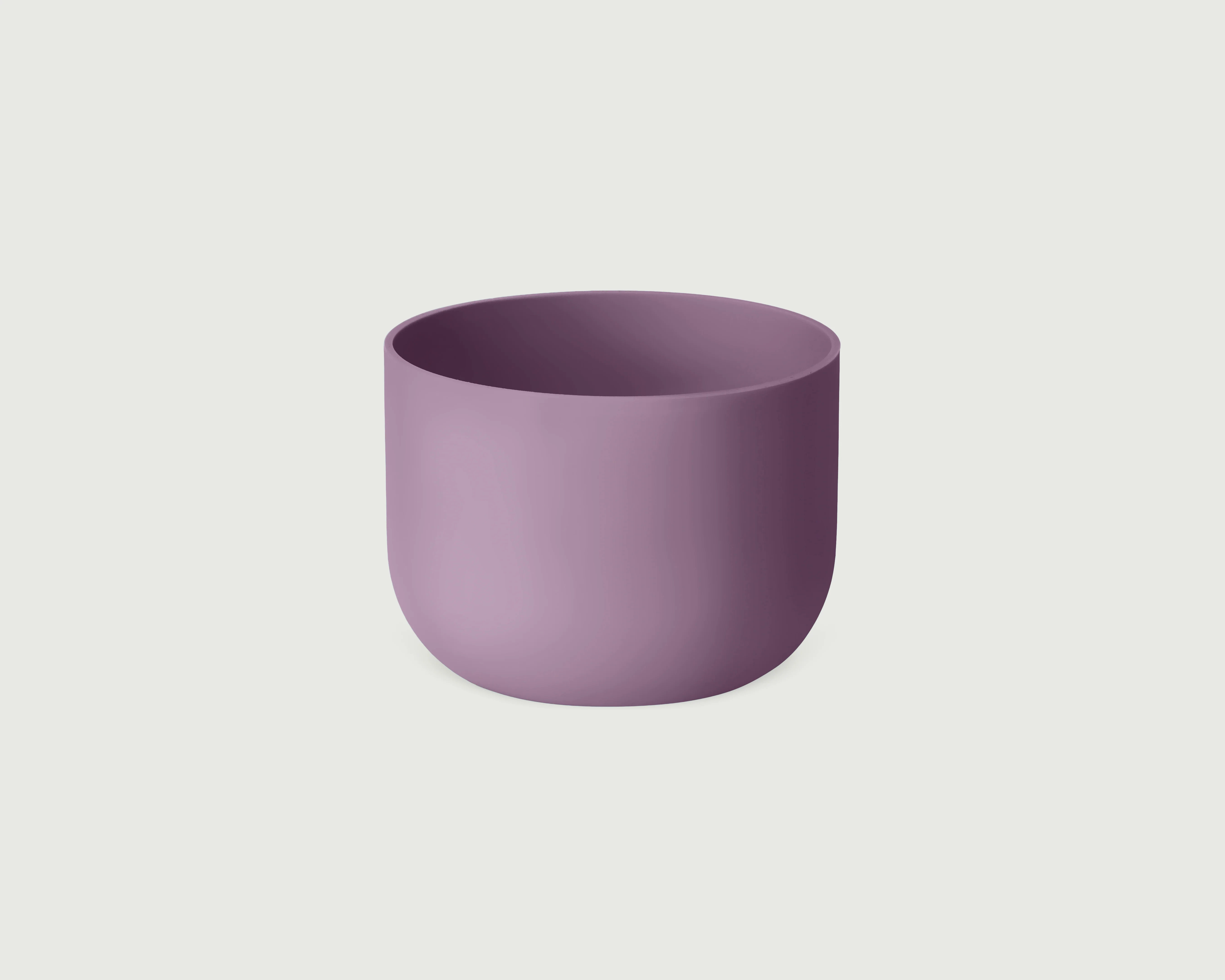 Product image 218