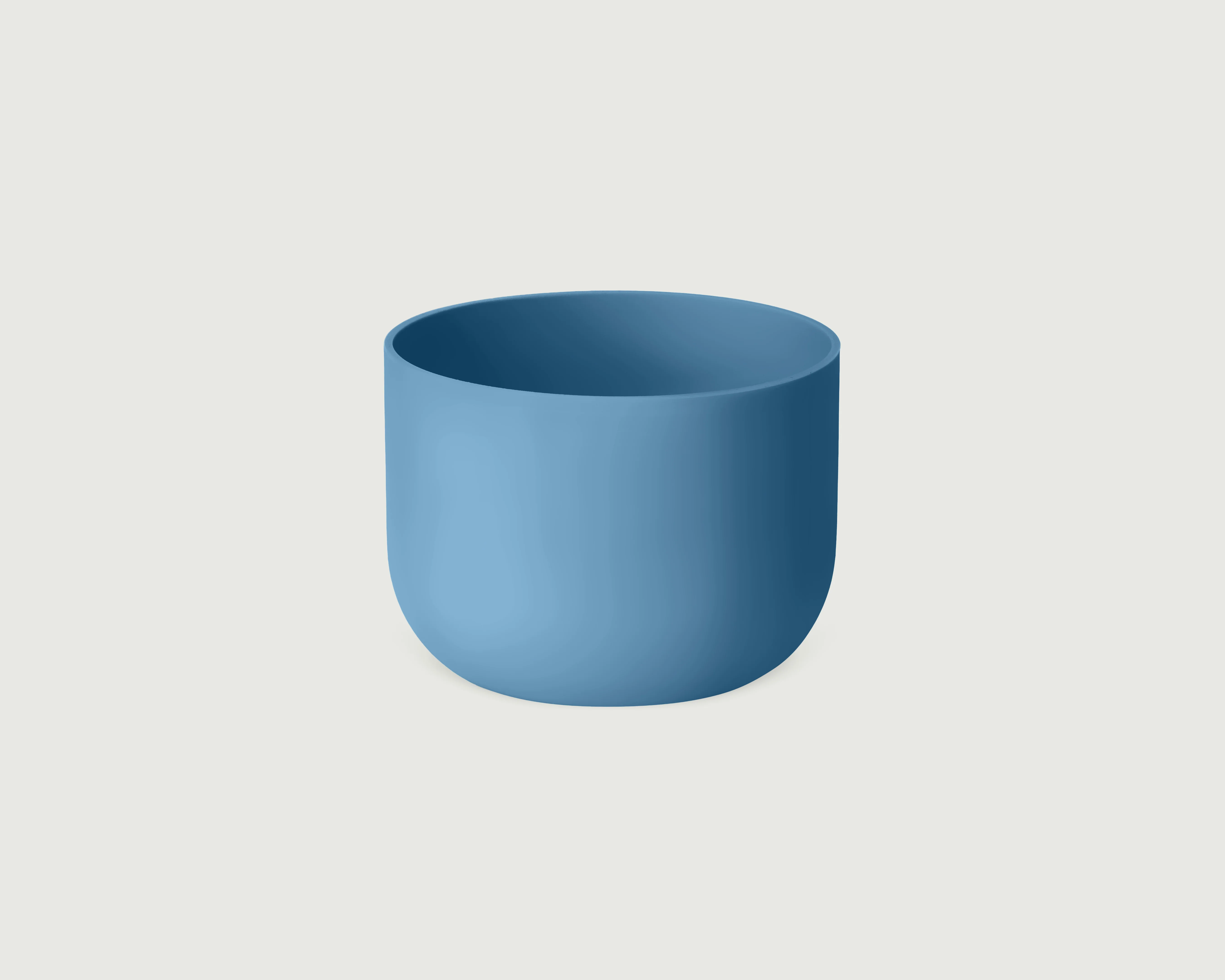 Product image 219