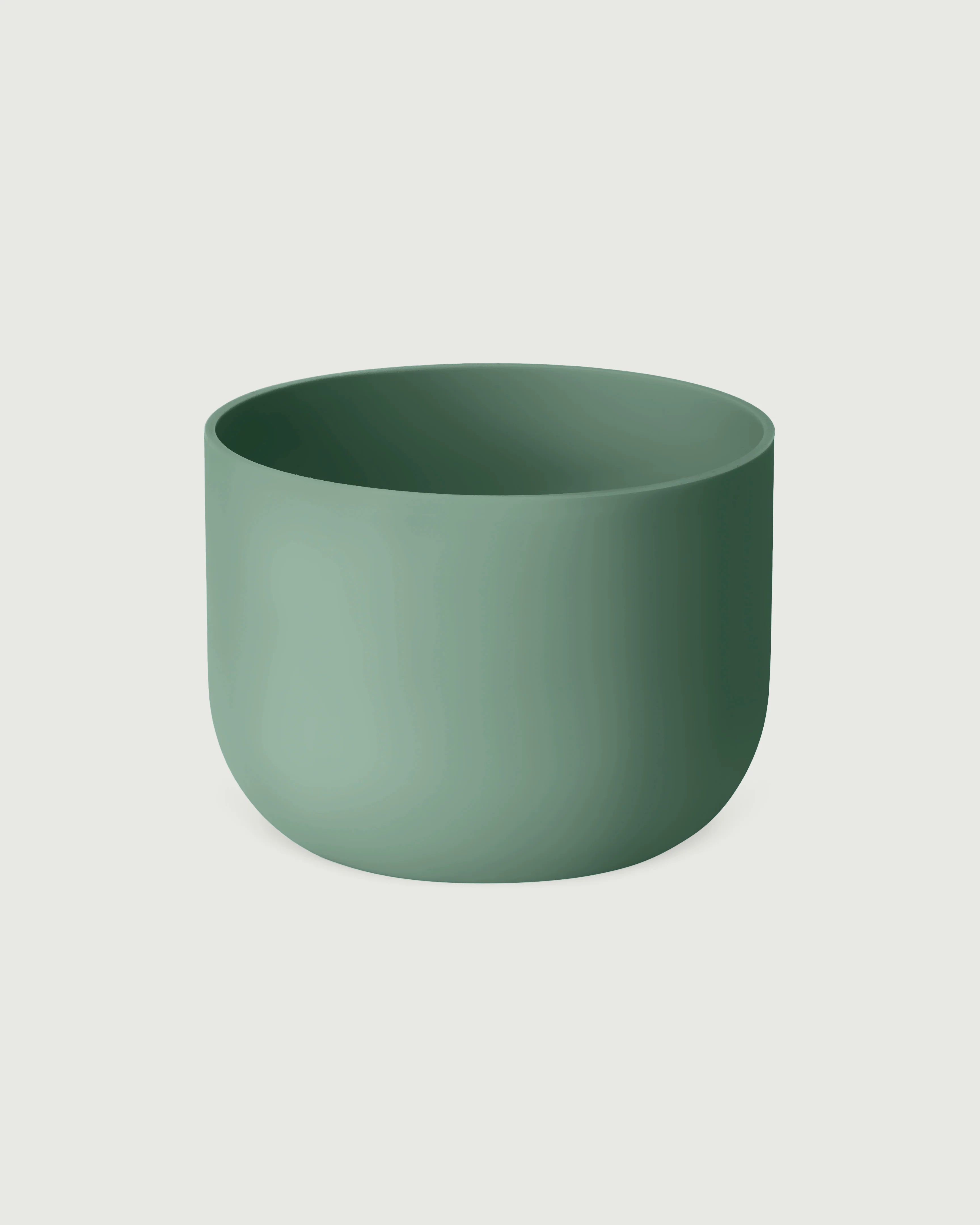 Product image 222