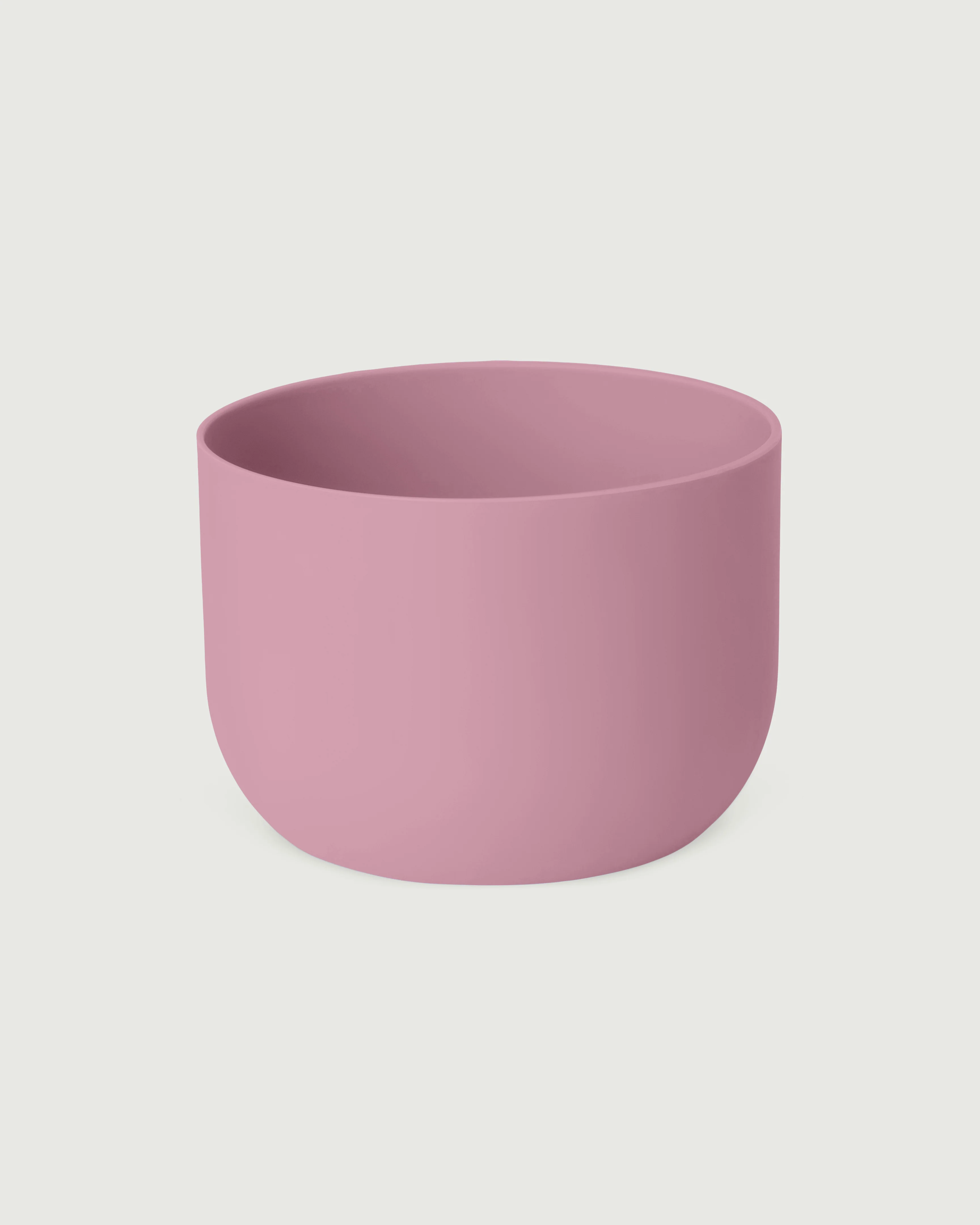 Product image 223