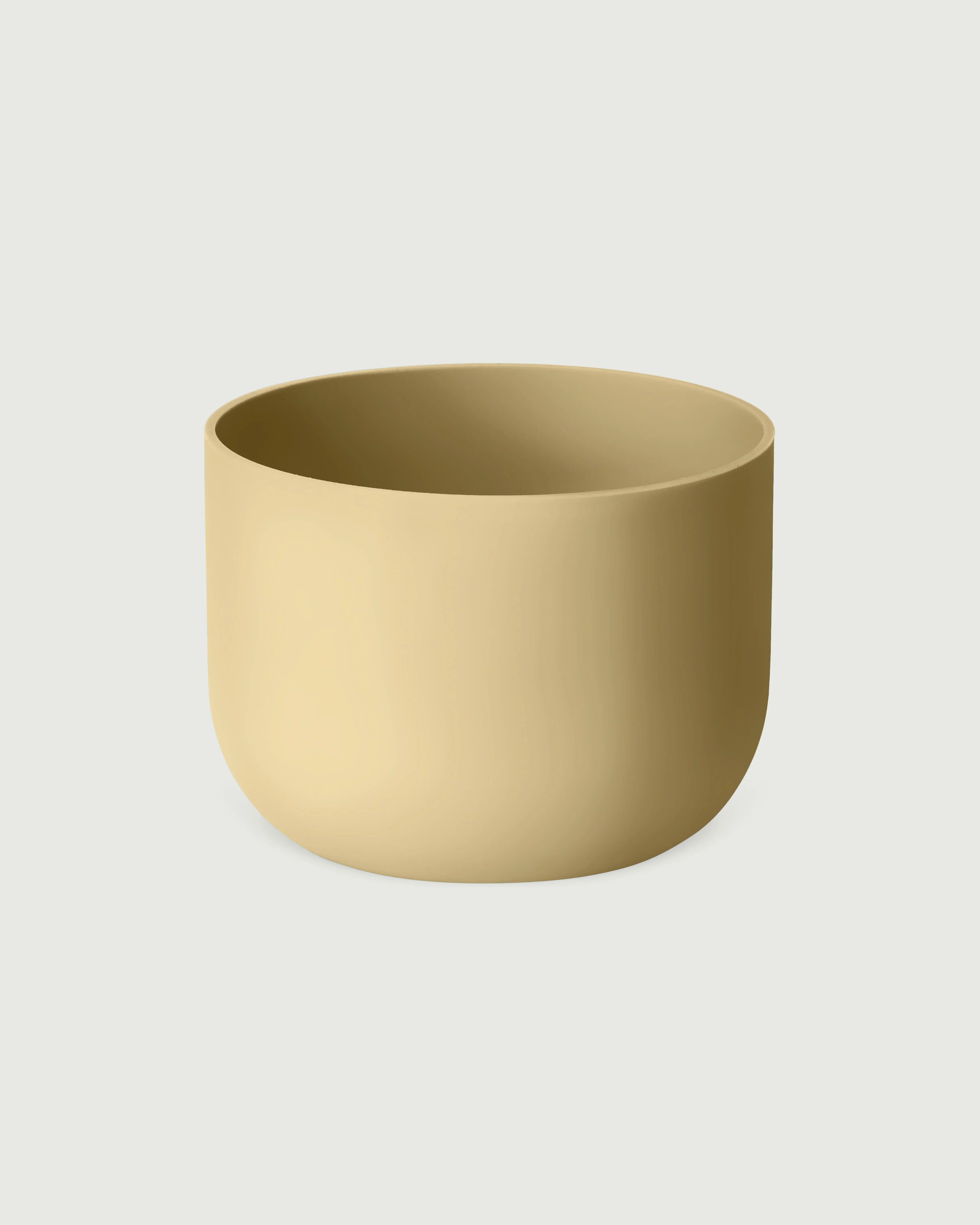 Product image 224