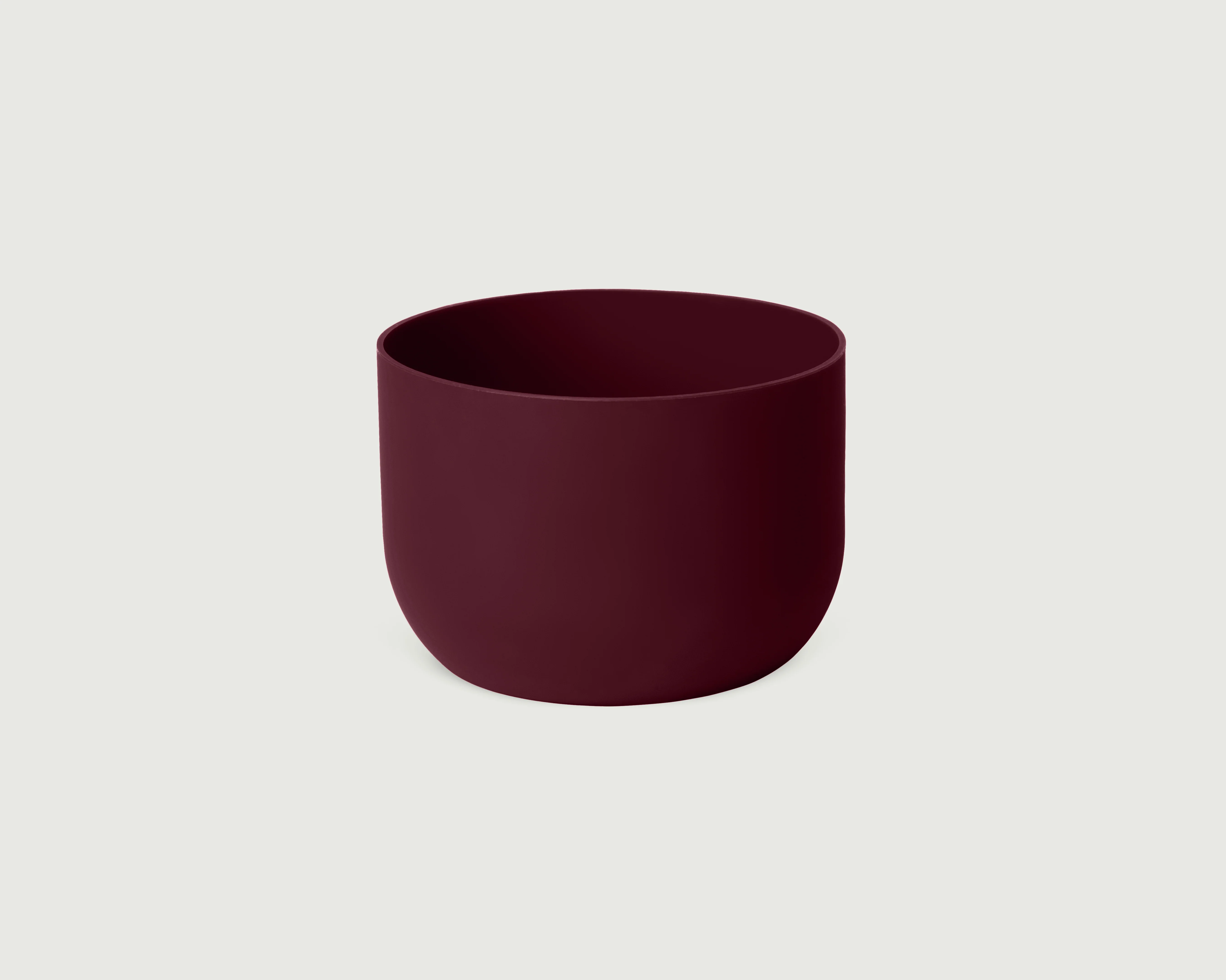 Product image 226