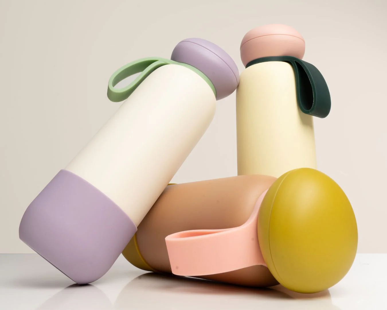 Product image 45