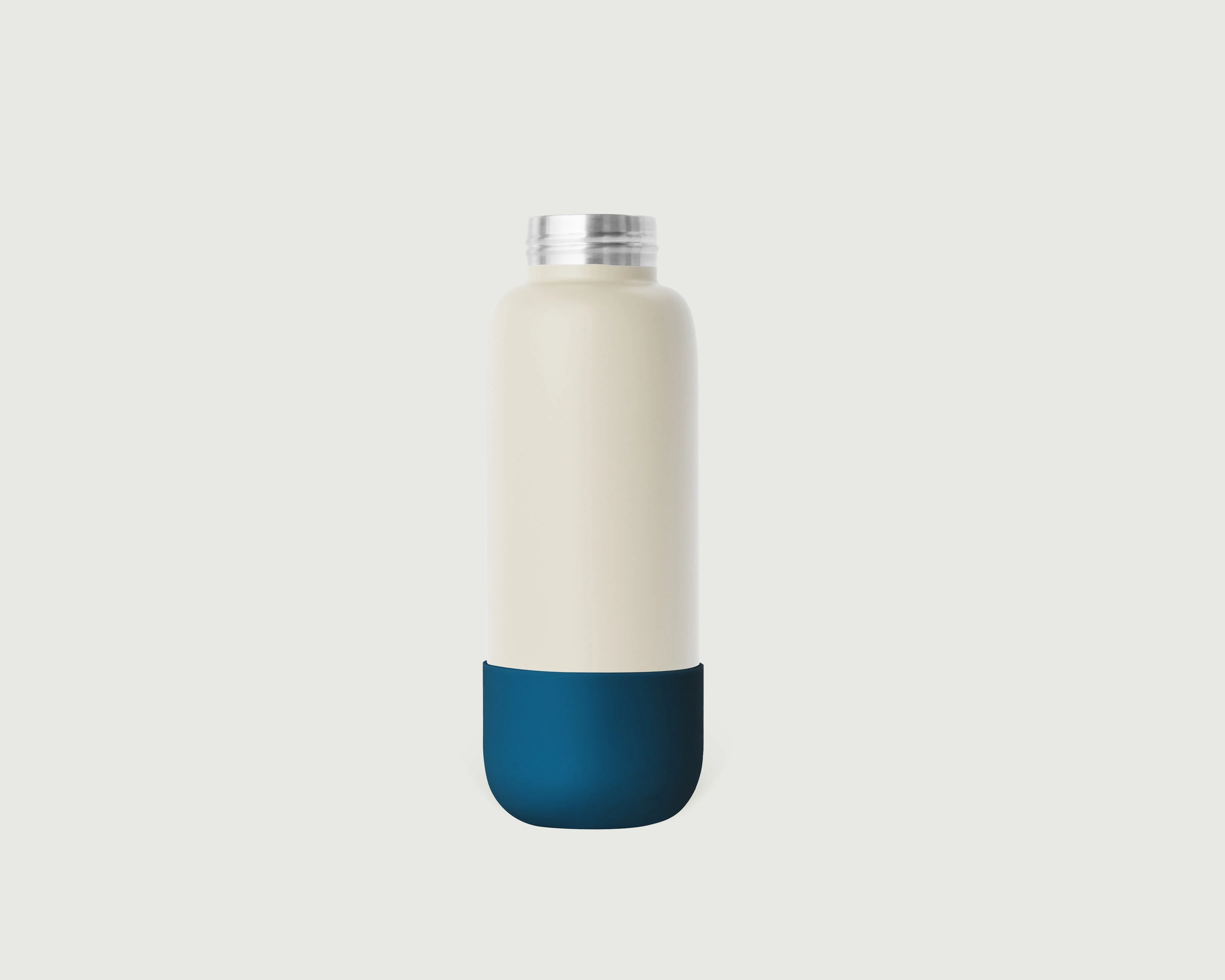 Product image 89
