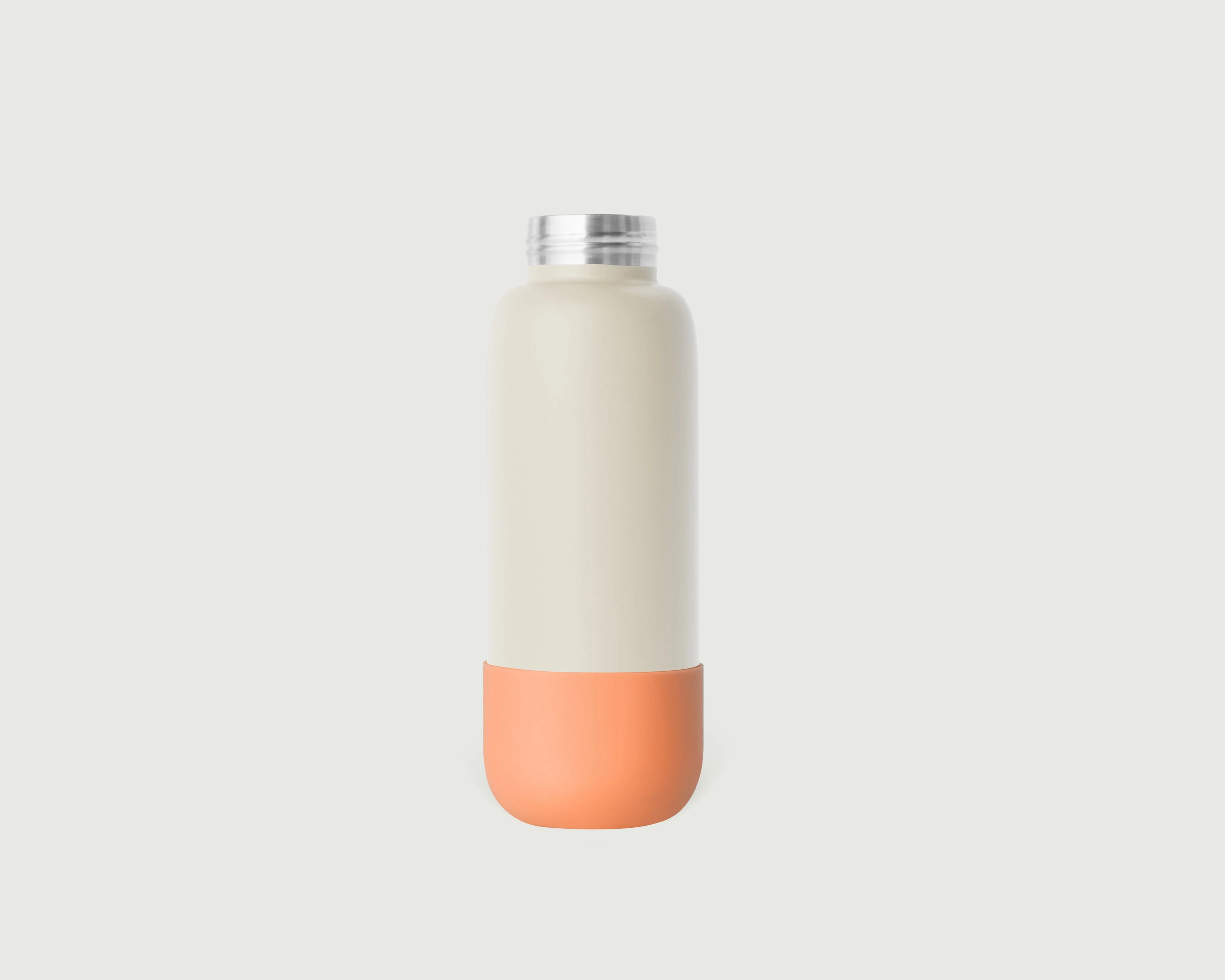 Product image 93