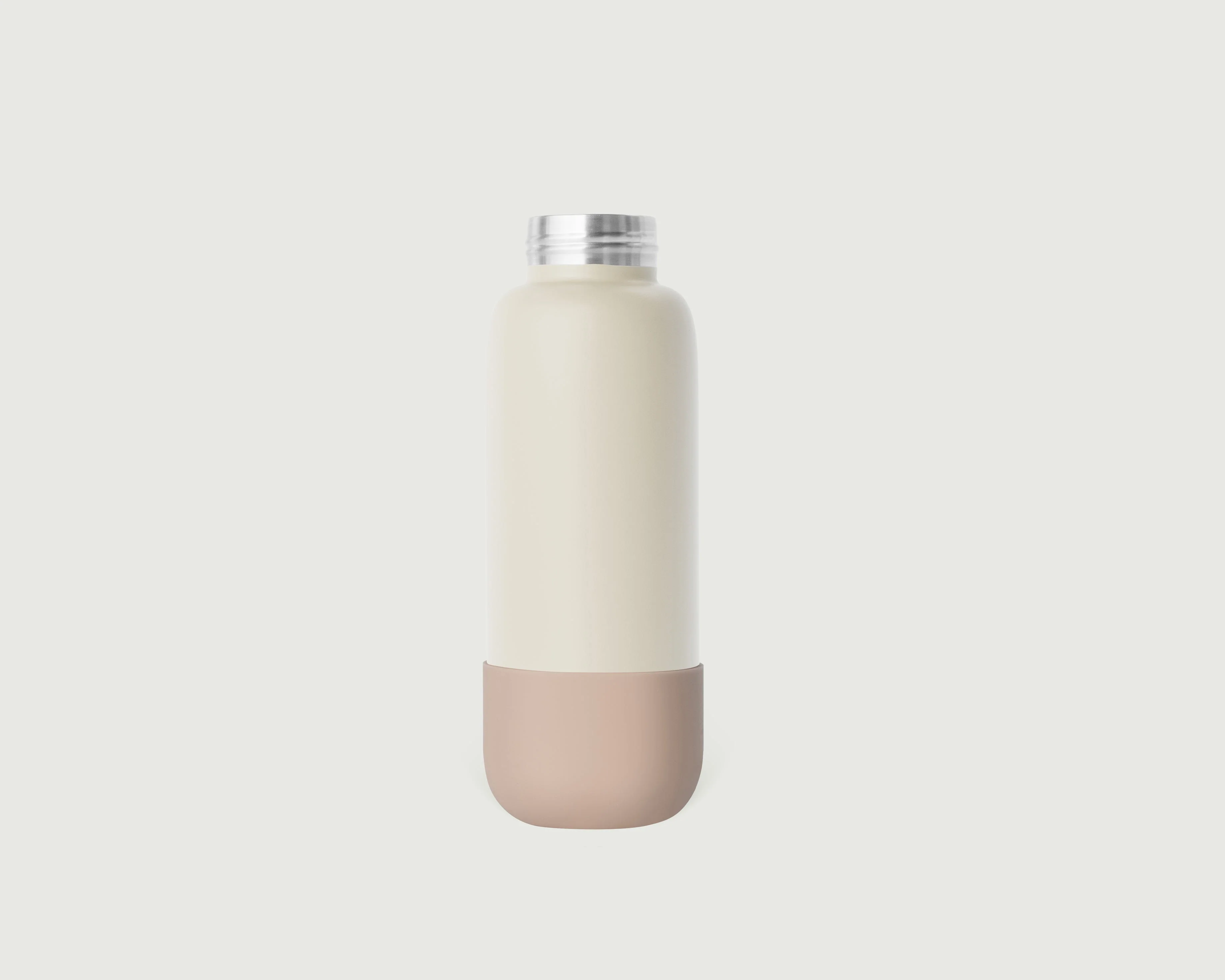 Product image 94