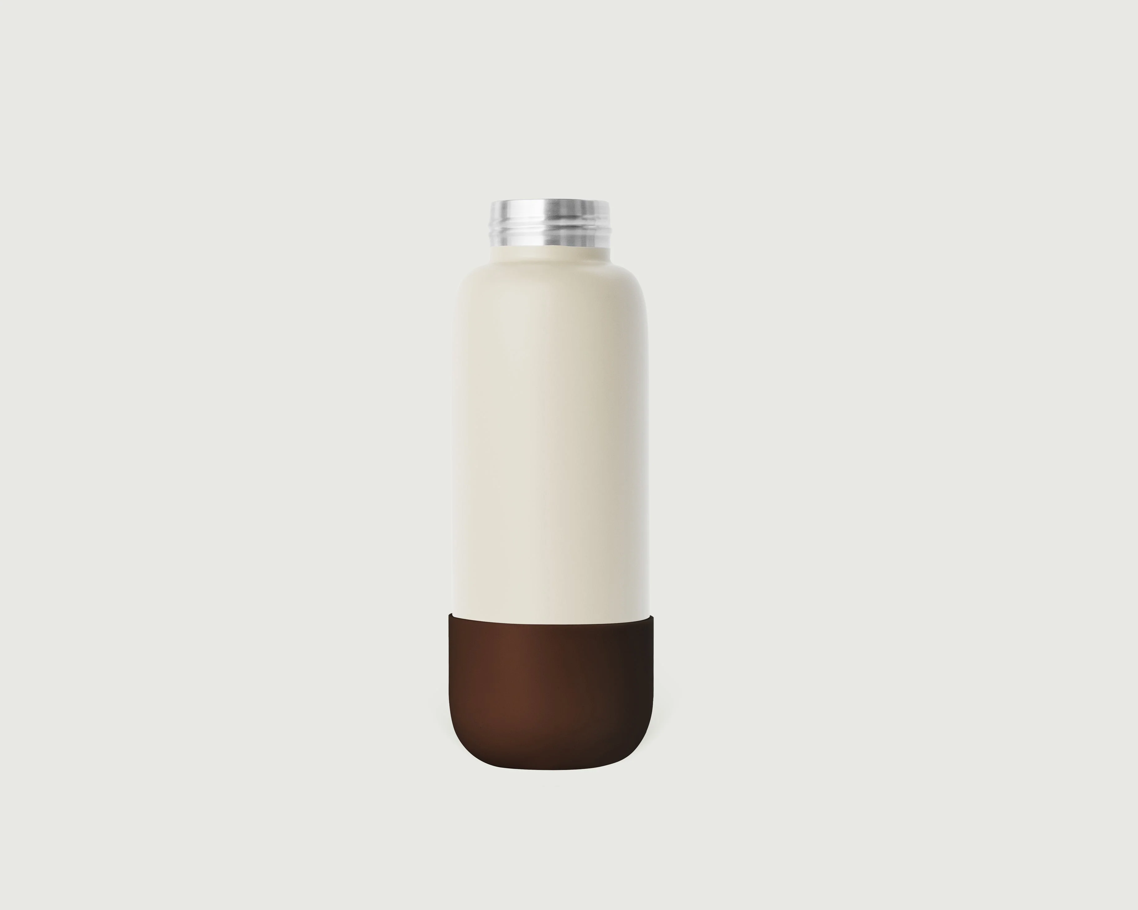 Product image 95