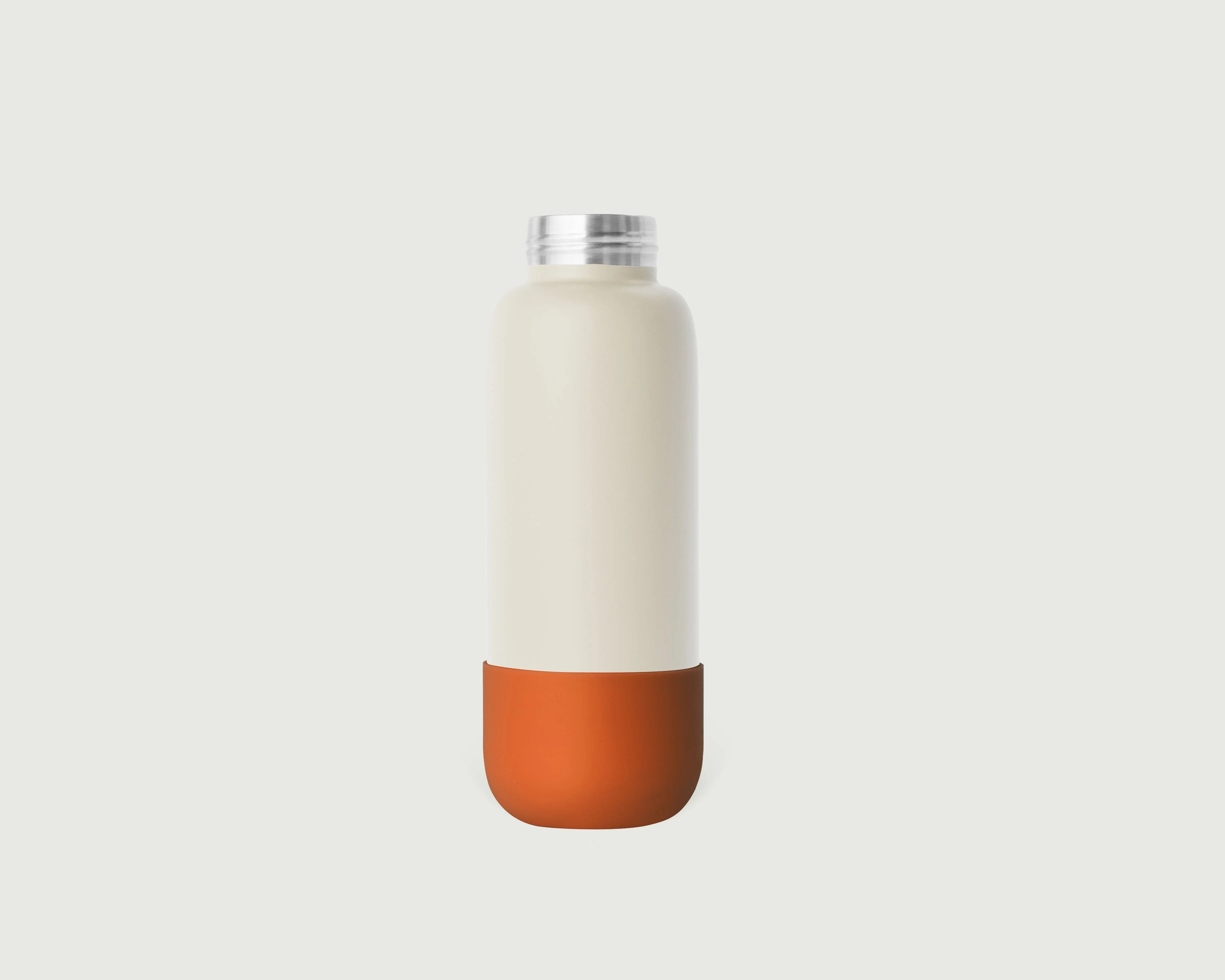 Product image 98