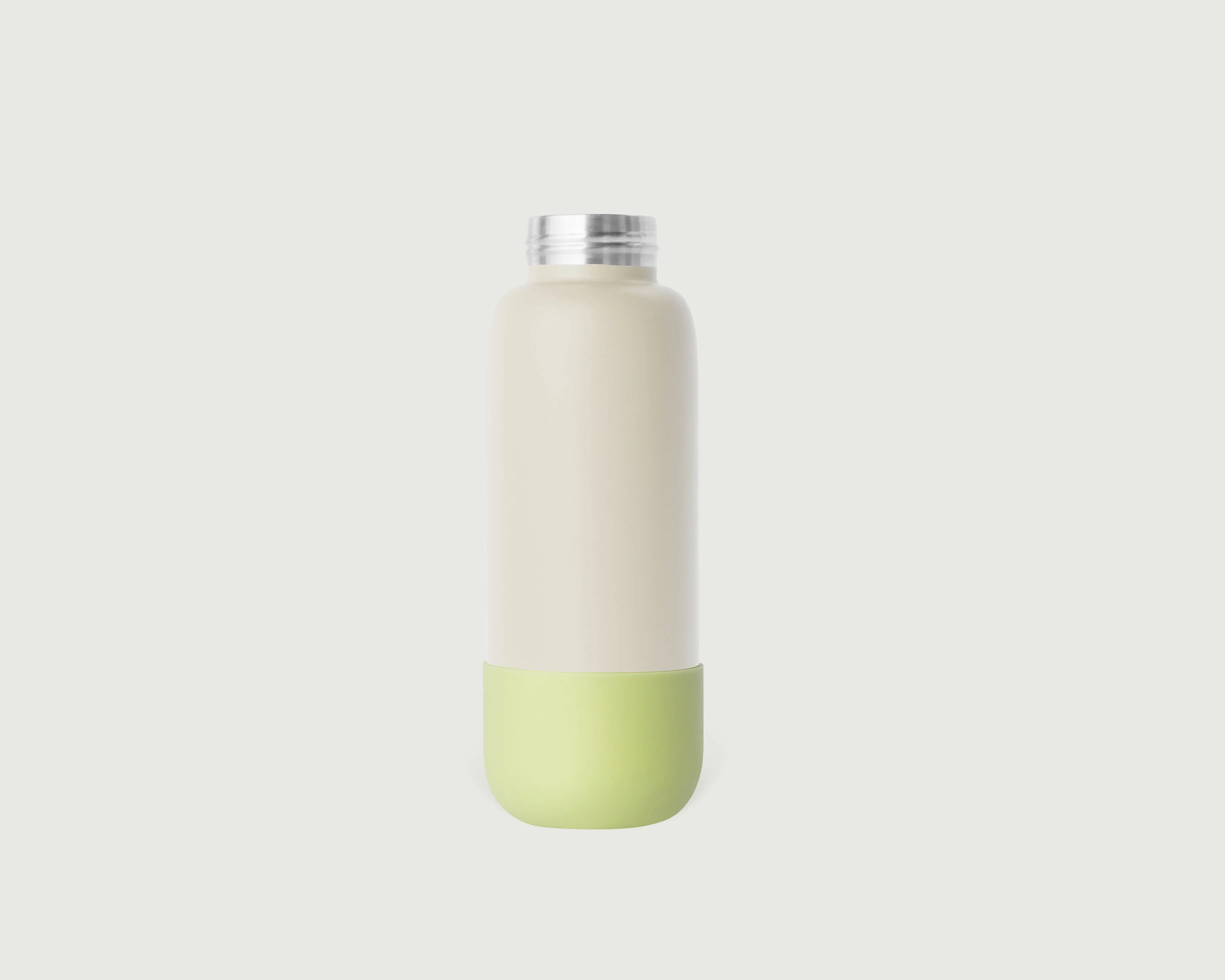 Product image 99