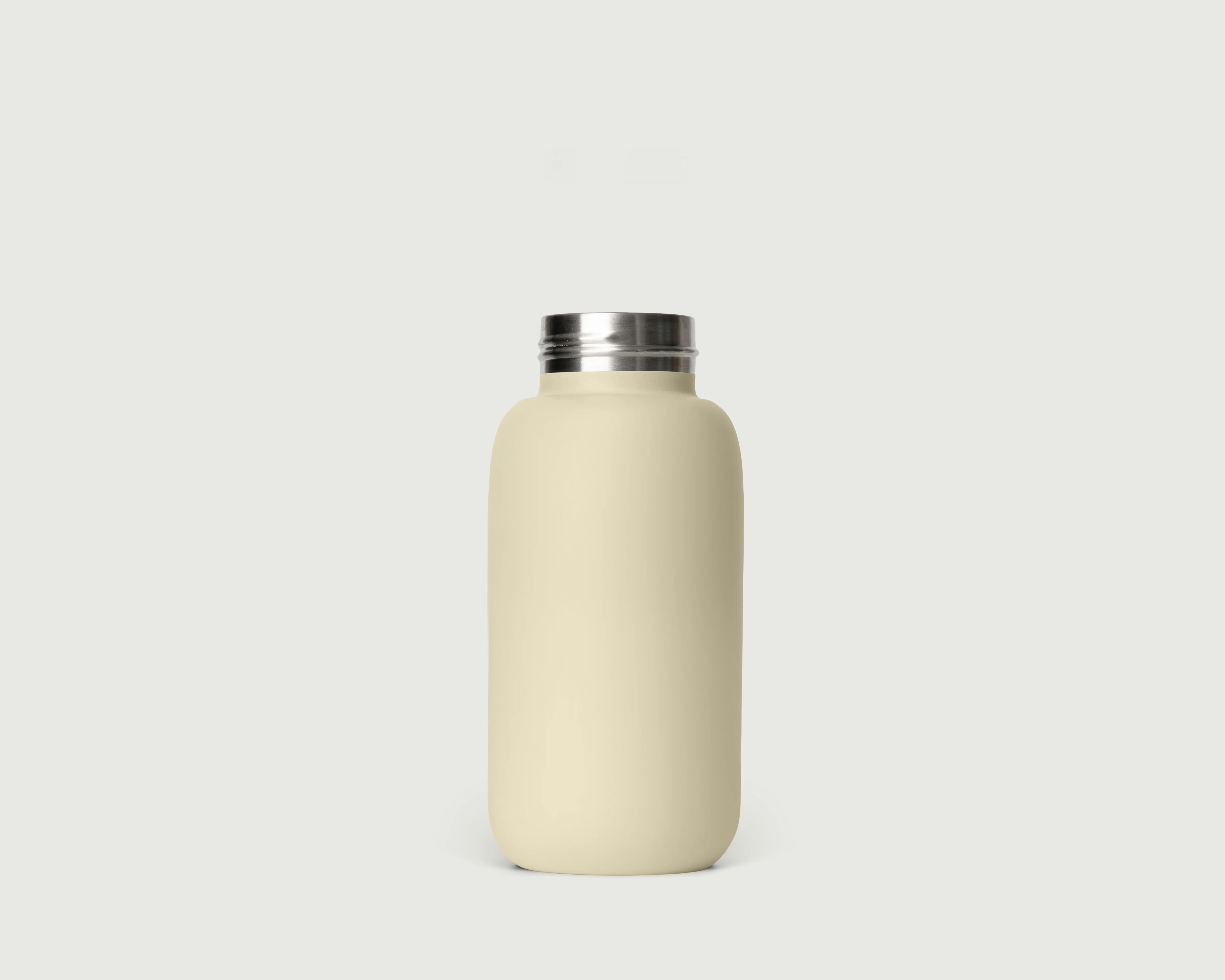 Product image 100
