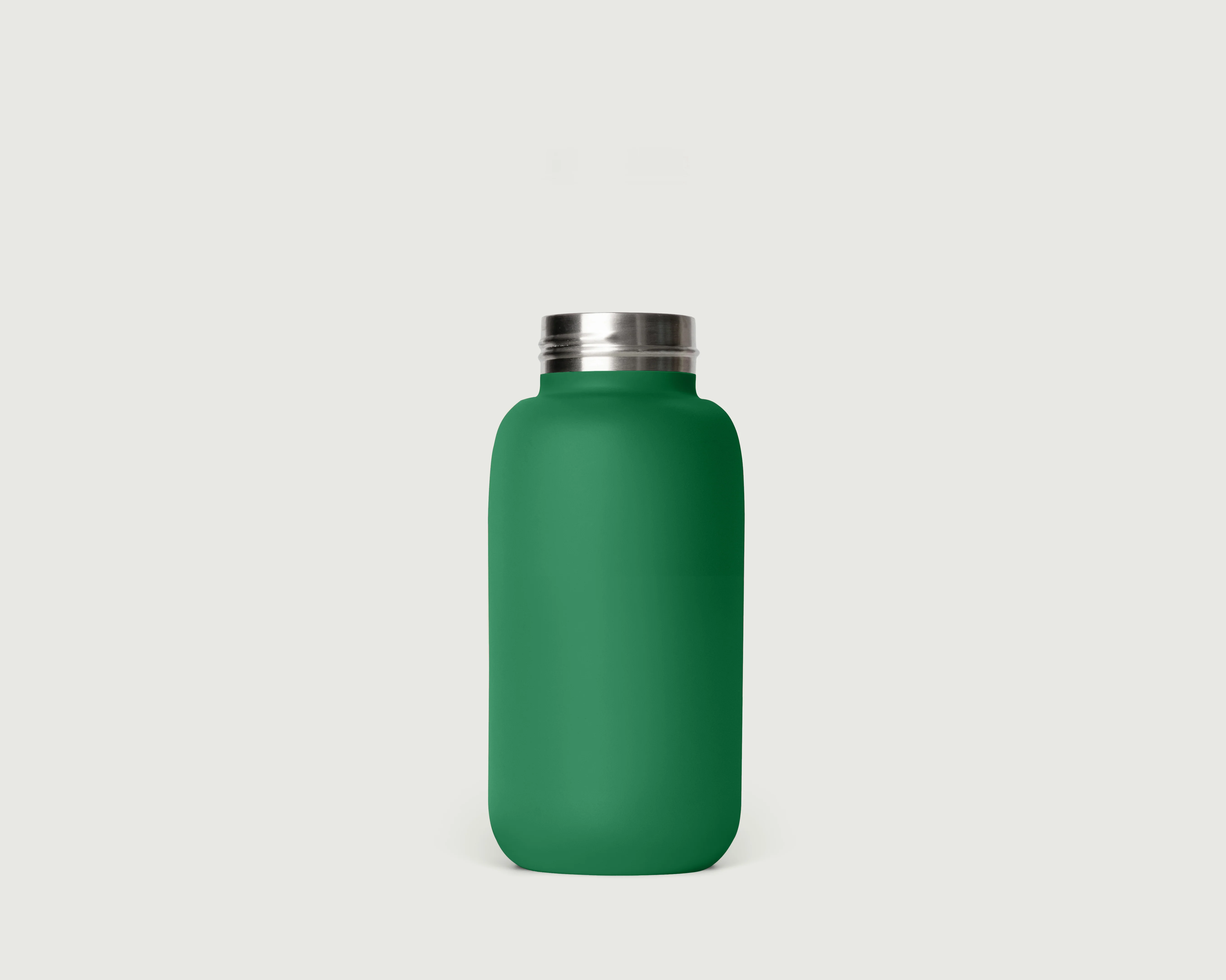 Product image 101