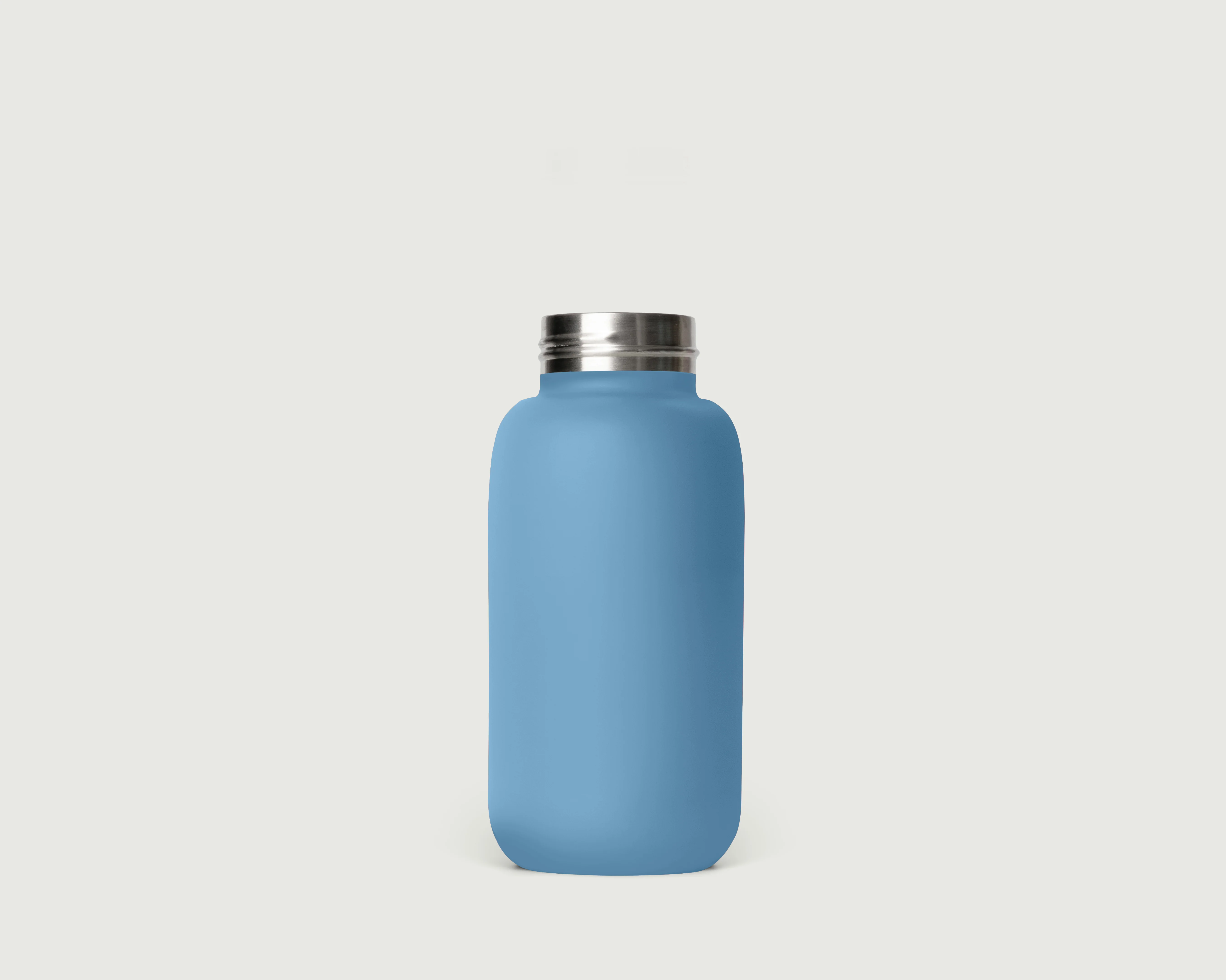Product image 102