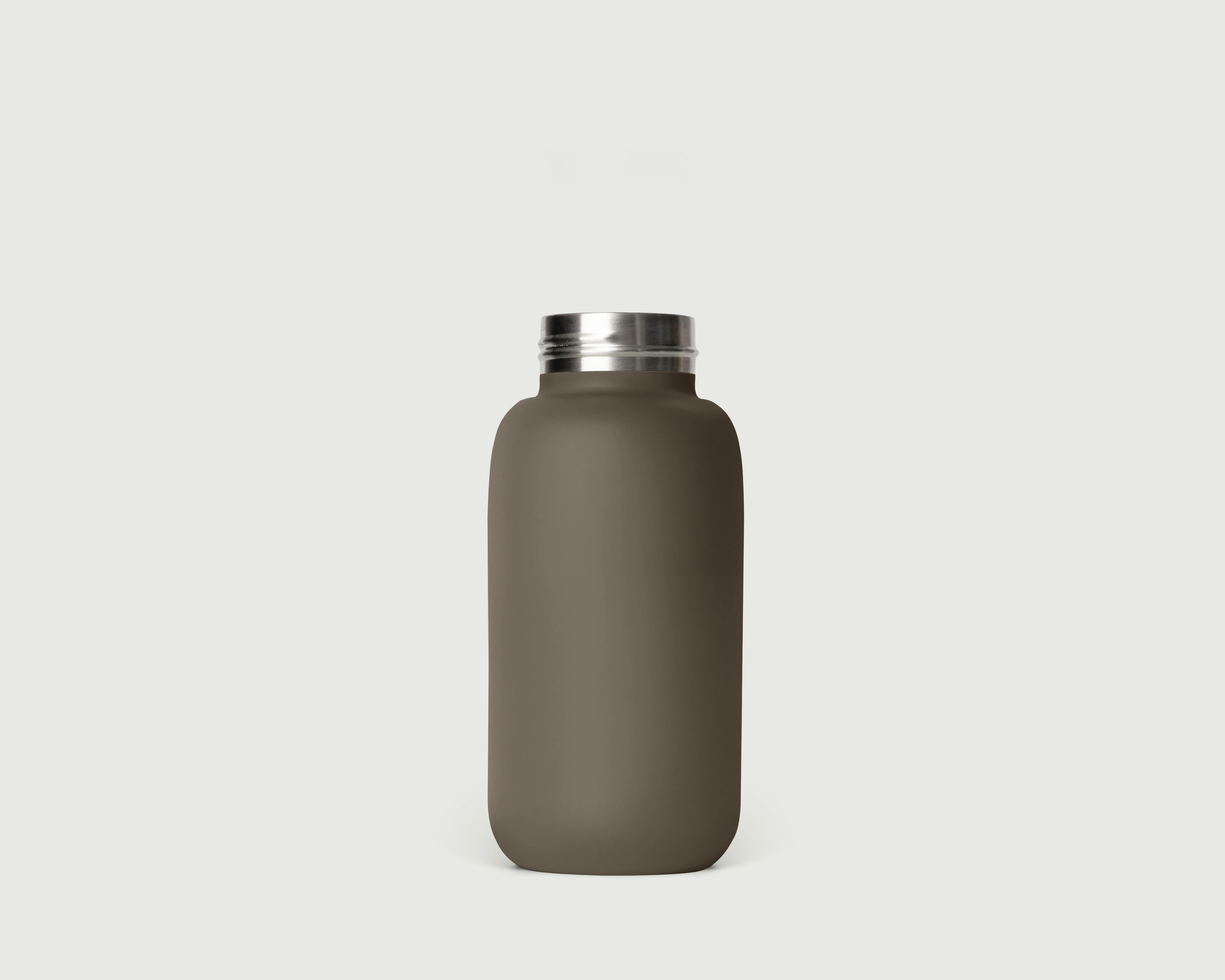 Product image 103