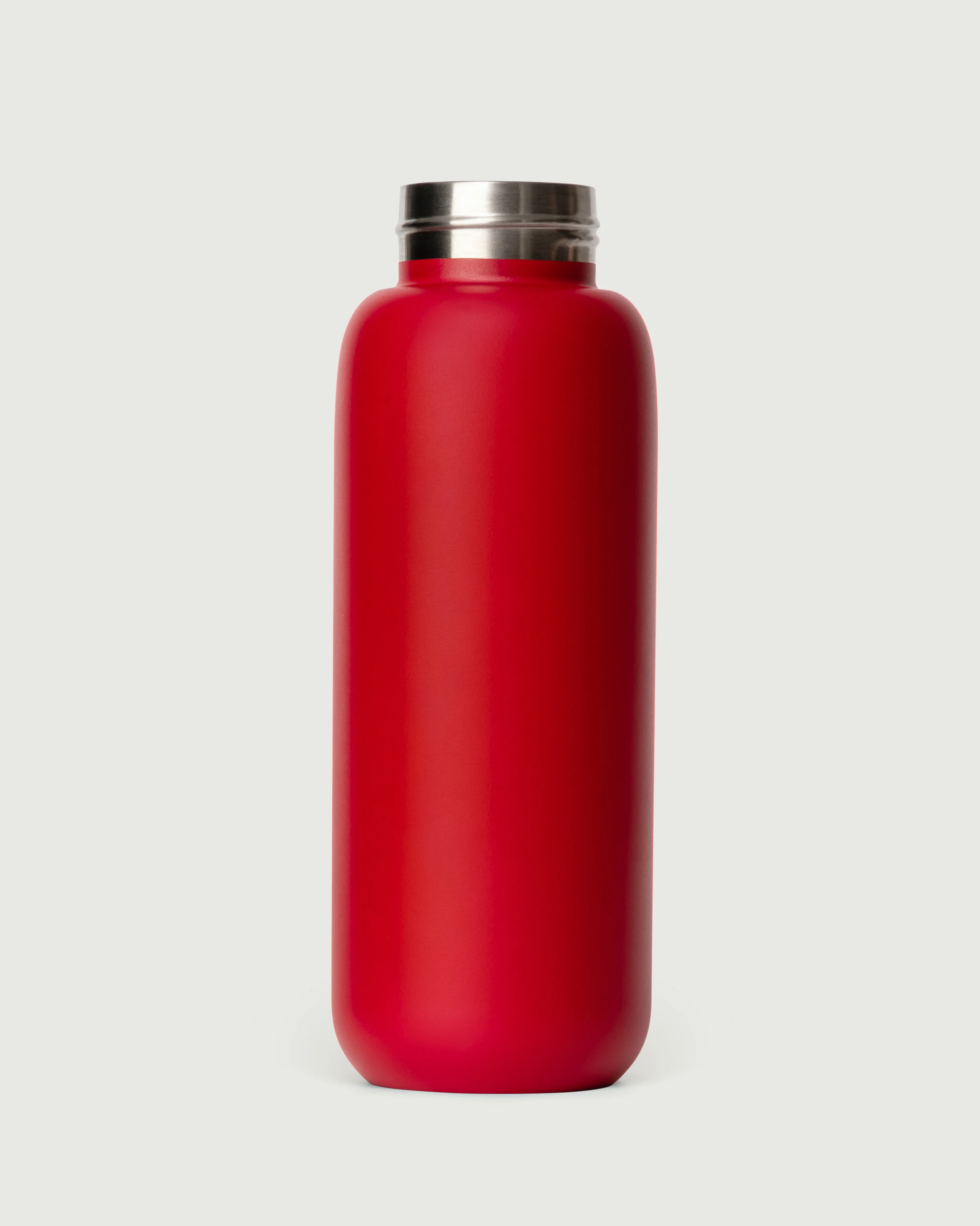 Product image 105